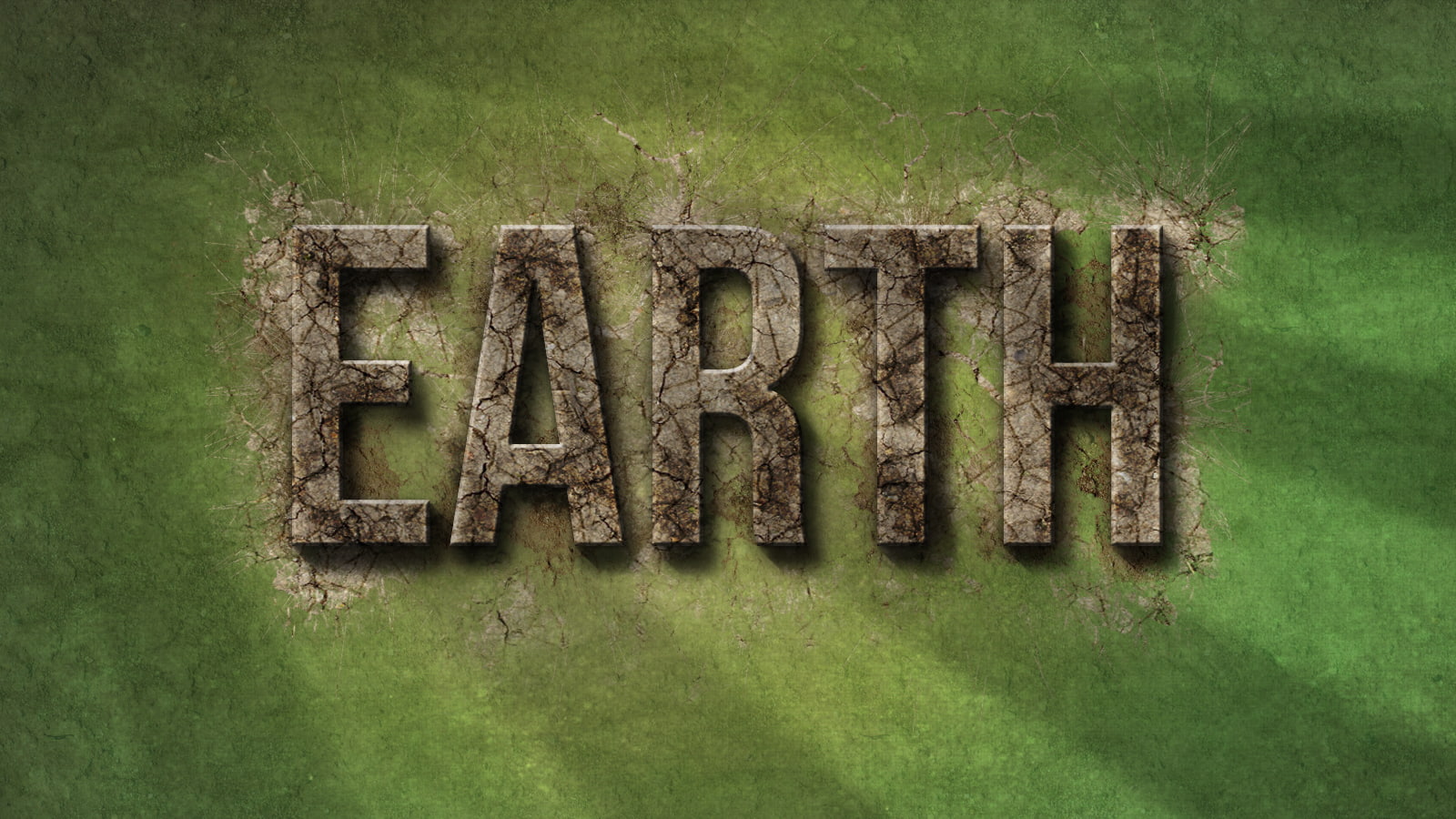 day, western script, land, old, grass, letter, architecture, text, built structure, no people, Earth, ground, communication, outdoors, wood - material, HD Wallpaper