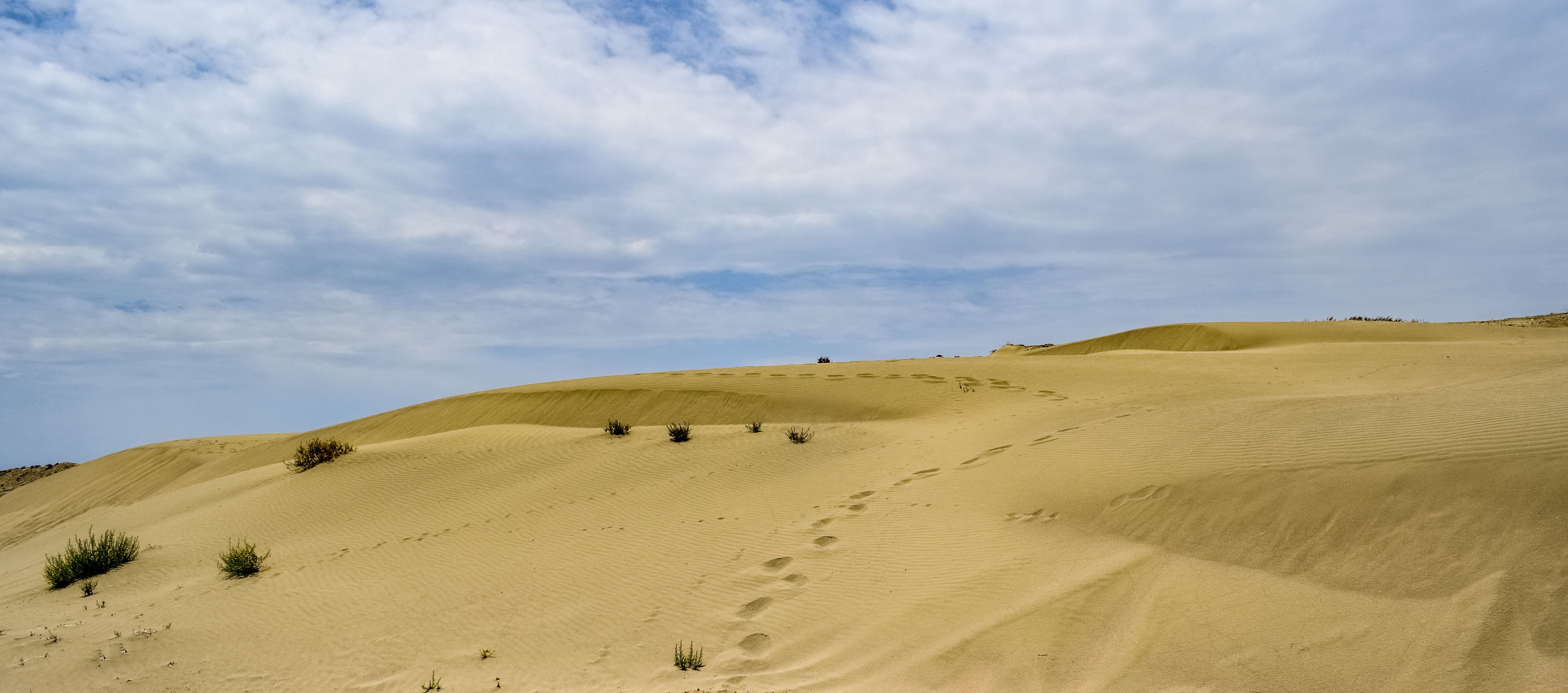 5K, cyprus, sand, solitude, natural condition, arid climate, semi-arid, clouds, land, non-urban scene, tranquil scene, akrotiri, scenics - nature, tranquility, HD Wallpaper