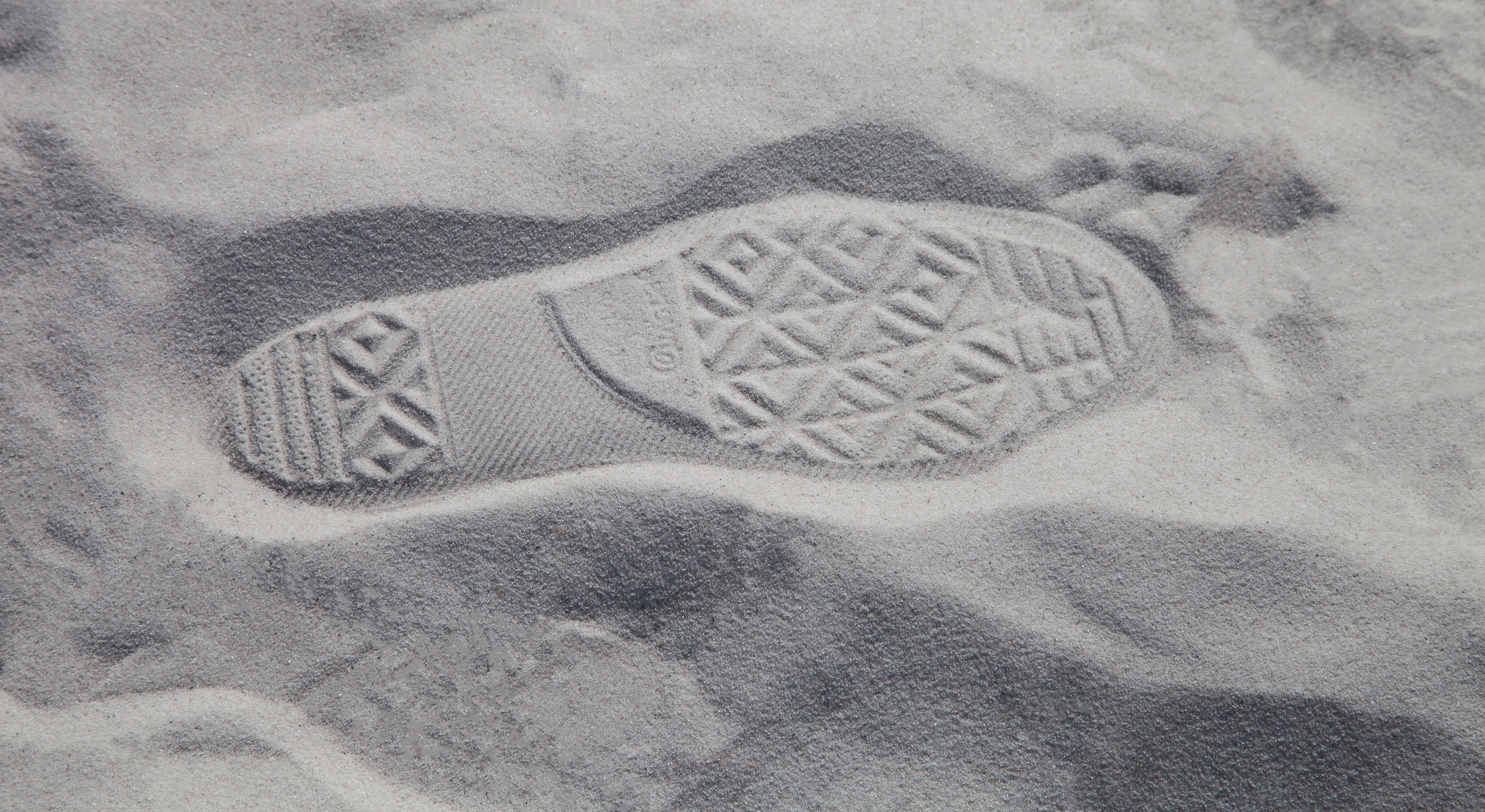 number, indoors, footprint, art and craft, representation, creativity, human representation, nature, text, shape, still life, foot step, print, western script, HD Wallpaper