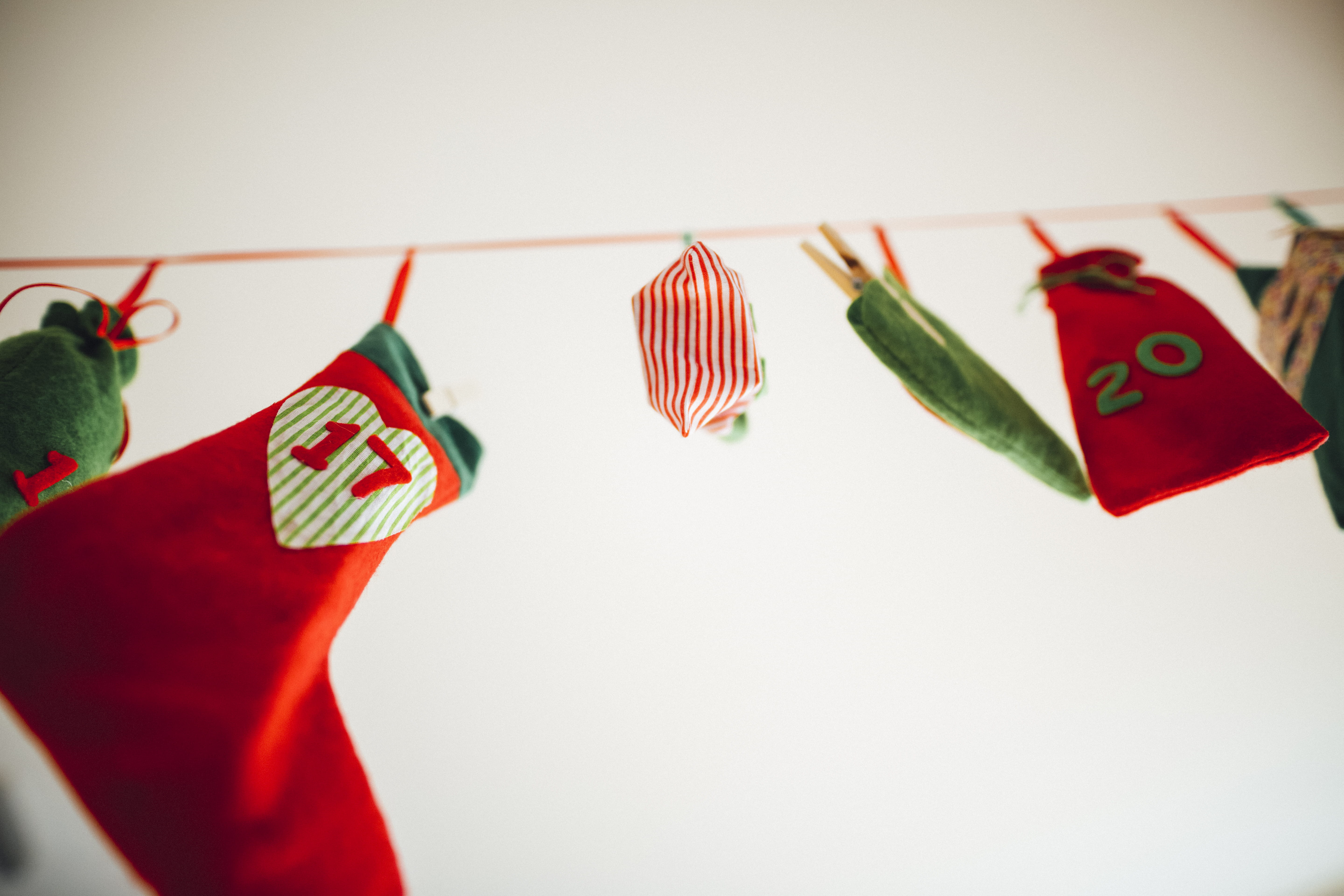 creativity, nutcracker, art and craft, 5K, bird, still life, group of objects, retro, no people, moose, indoors, ornament, stockings, santa claus, child, HD Wallpaper