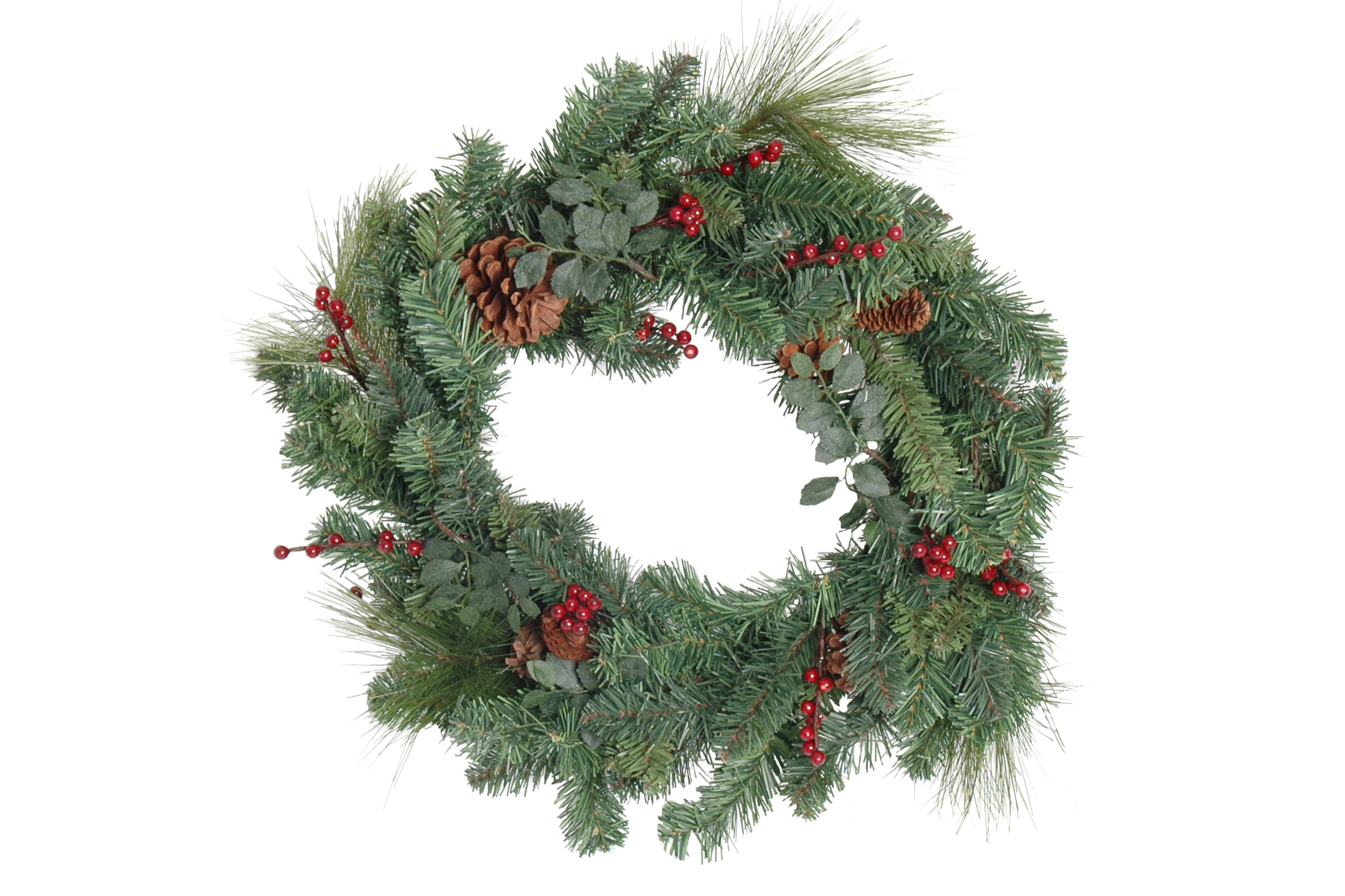 decoration, holly, indoors, celebration, christmas tree, fir Tree, winter, red, pine, studio shot, branch, plant, peace, cut out, alphabet, green, isolated, HD Wallpaper