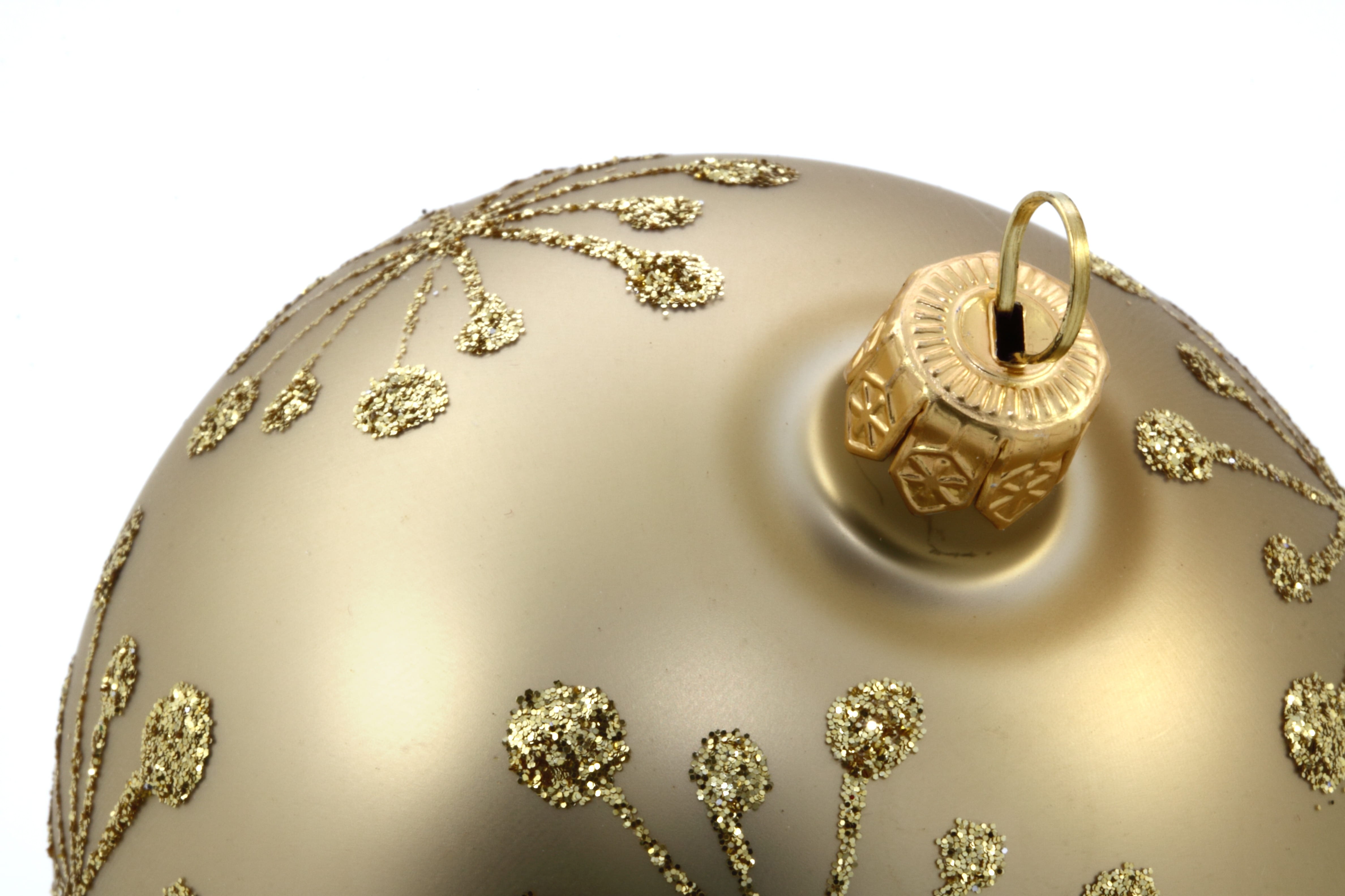 isolated Objects, gold, metal, decoration, Celebration, object, text, gold Colored, season, ornament, holiday, history, christmas Ornament, isolated On White, HD Wallpaper