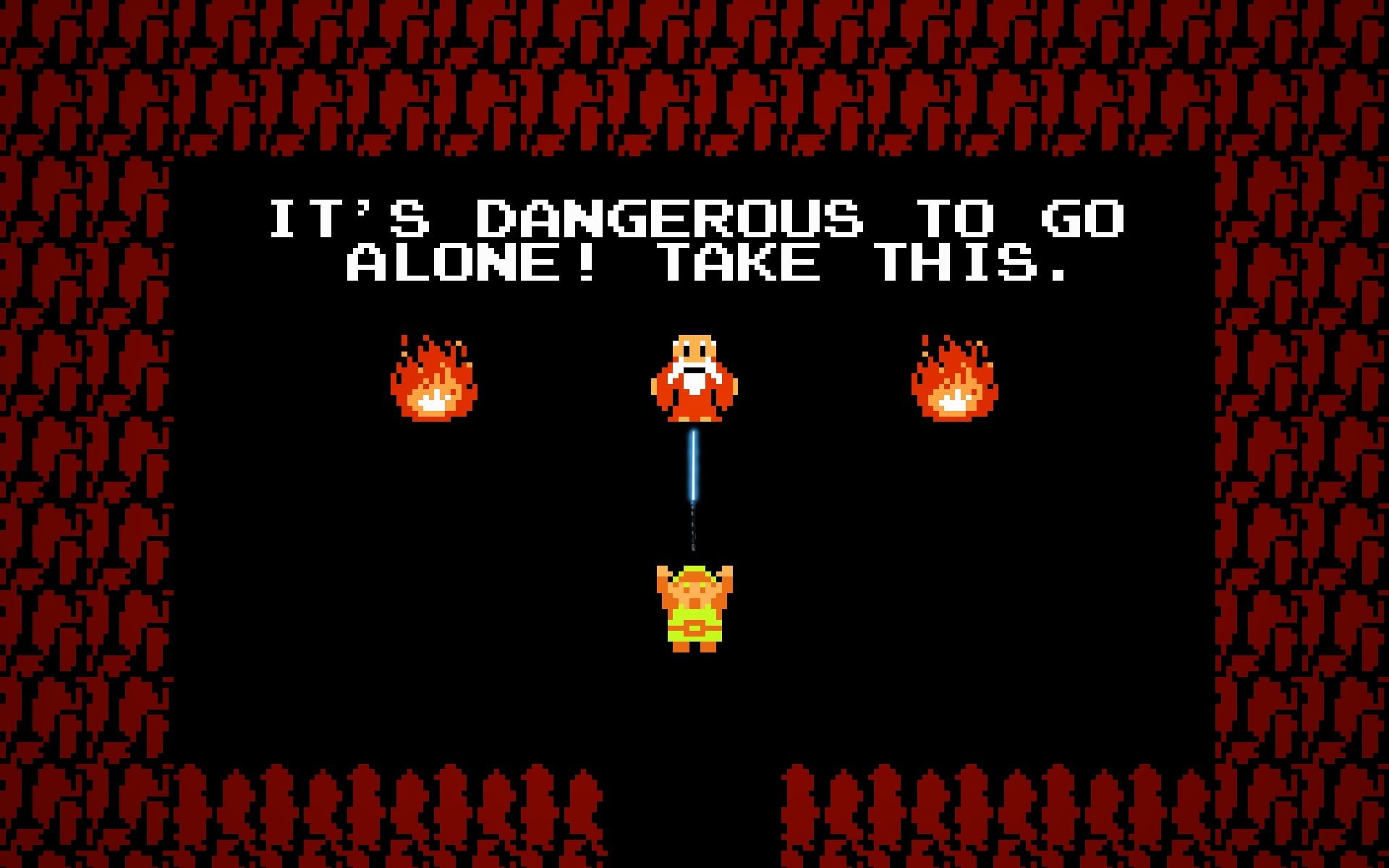 Link, zelda, Video Games, video, The Legend of Zelda, art, legend, Games, geek, 1080P, mario, hd, HD Wallpaper