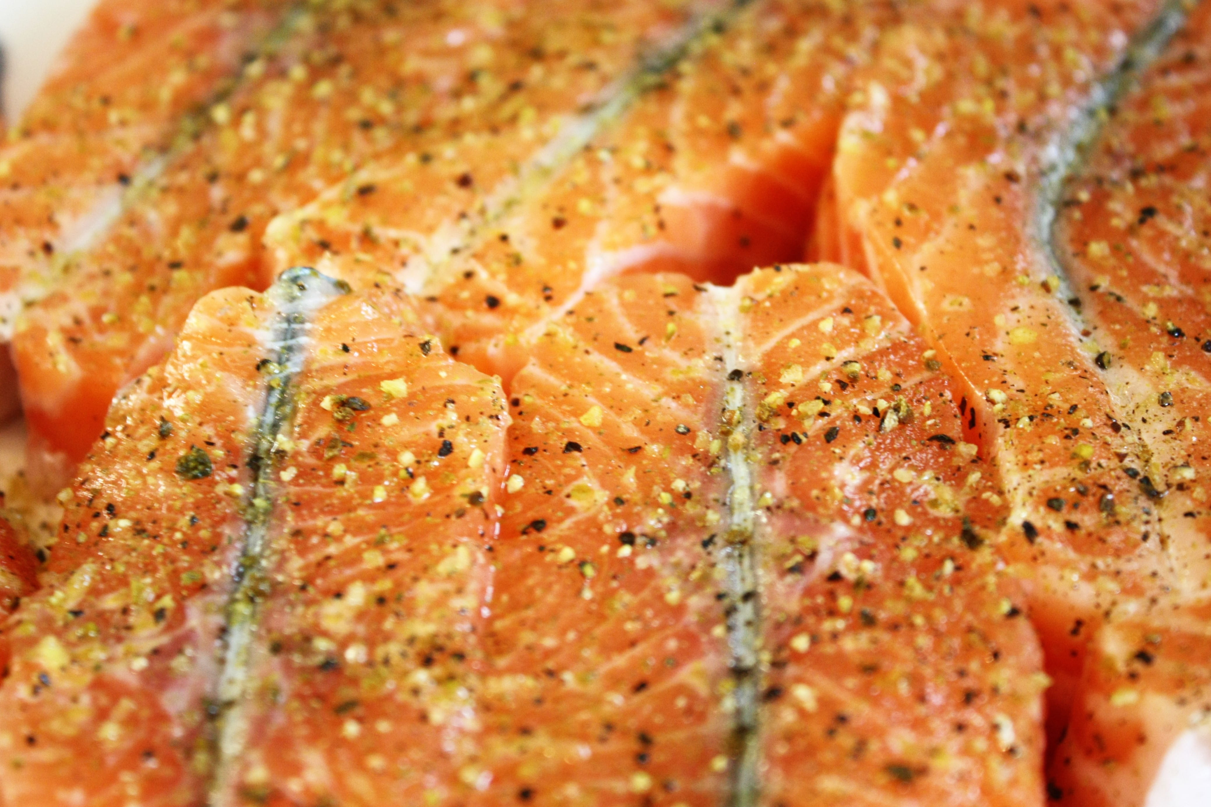 healthy eating, no people, cheese, full frame, wellbeing, dieting, 4K, selective focus, high angle view, suomi, taste, food, meal, fish, pirkkala, extreme close-up, HD Wallpaper