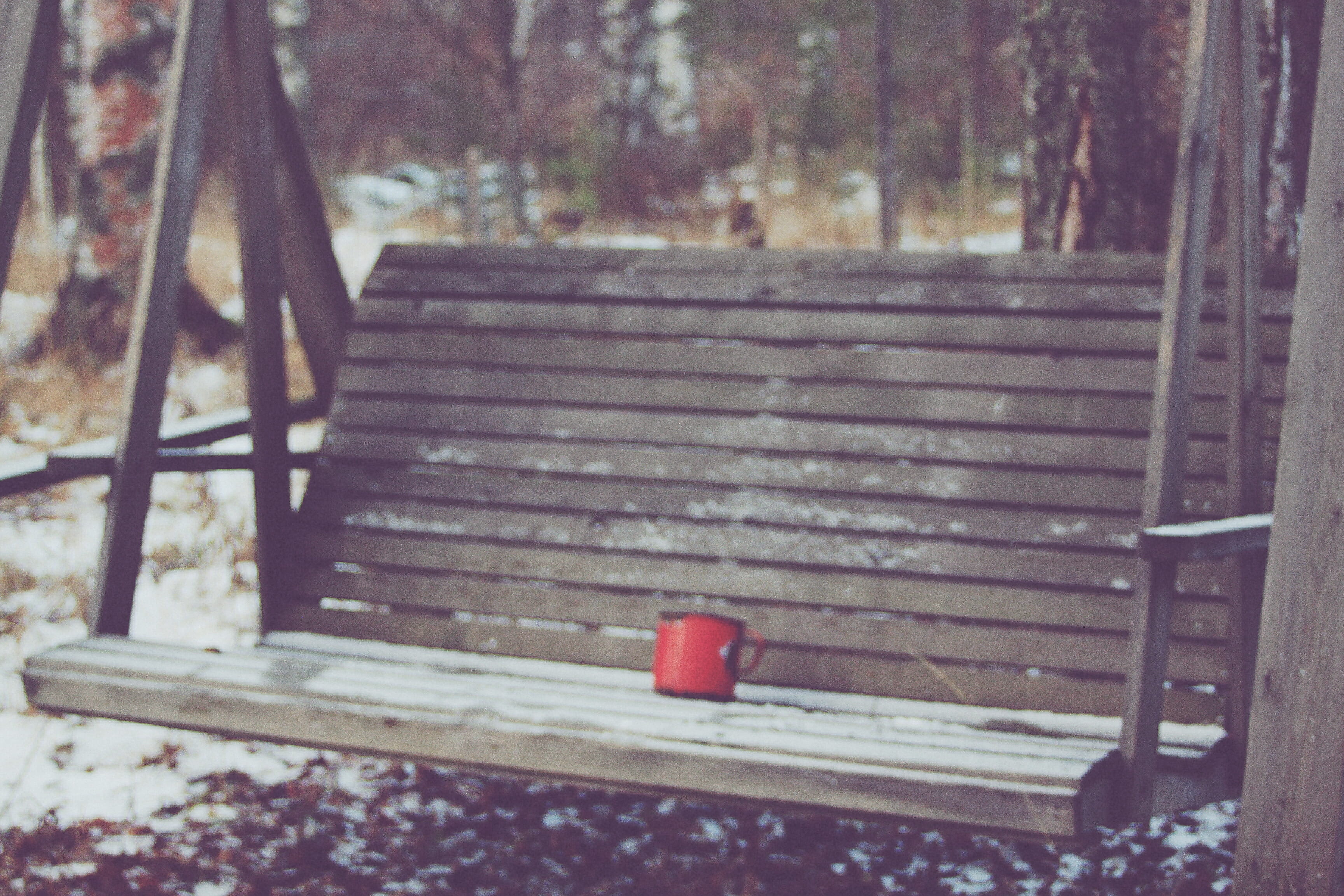 land, suomi, day, plant, no people, focus on foreground, zen, marttinen, bench, calm, swing, empty, tea, wood, architecture, bank, absence, relax, outdoors, HD Wallpaper