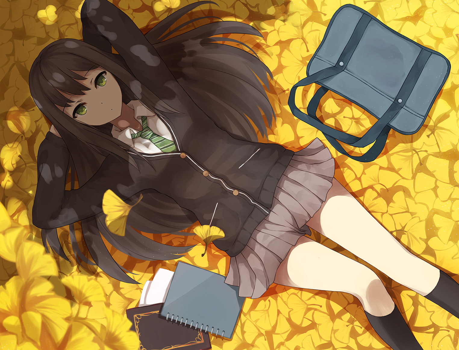 relaxation, connection, high angle view, day, yellow, seat, table, technology, clothing, twilight meadow never ever ever, wireless technology, computer, HD Wallpaper