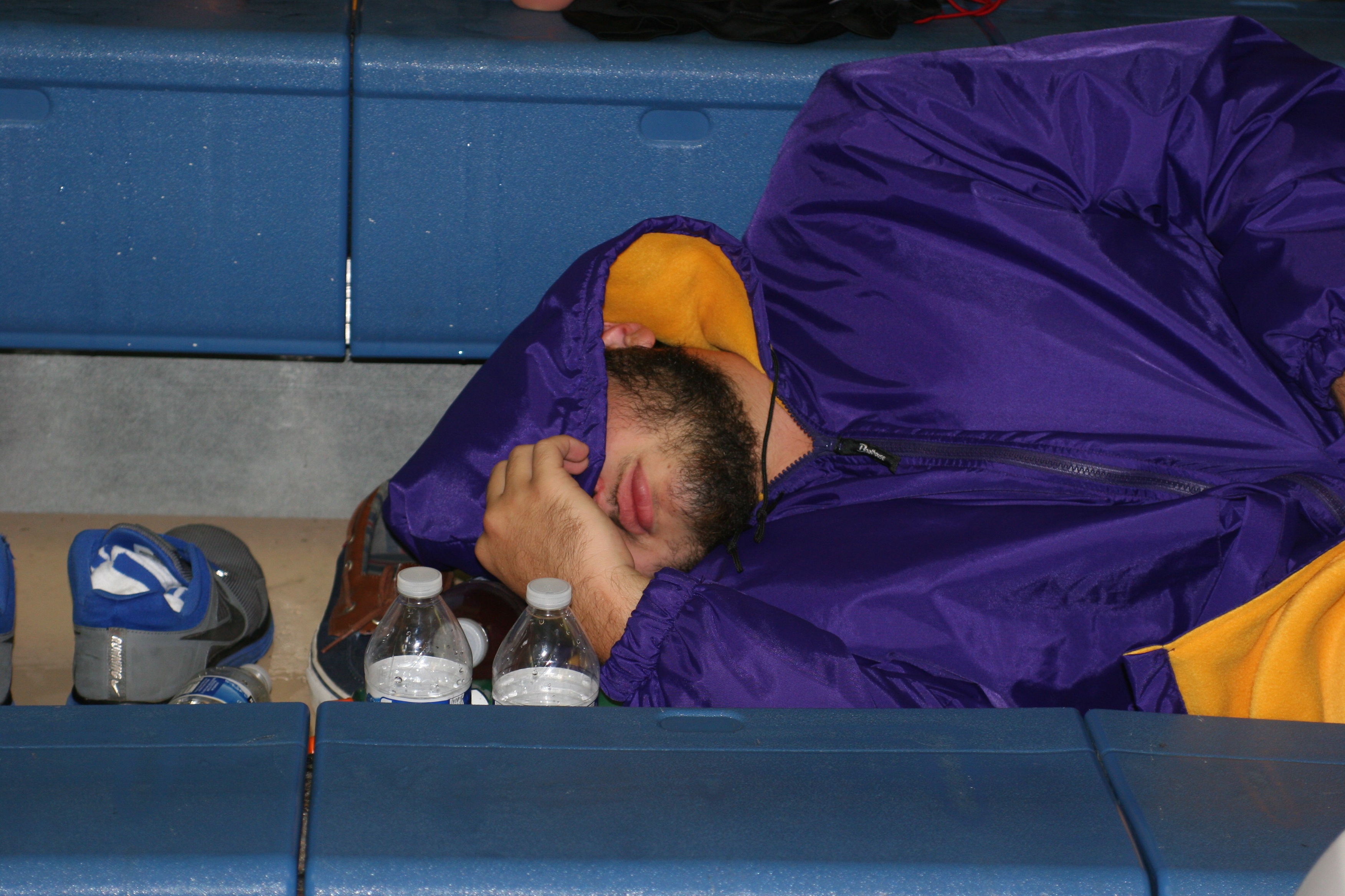 glass, ground, sleeping, lifestyles, windbreaker, drink, alcohol, hide, real people, tired, men, lying down, refreshment, one person, 2K, sleep, wearing, HD Wallpaper