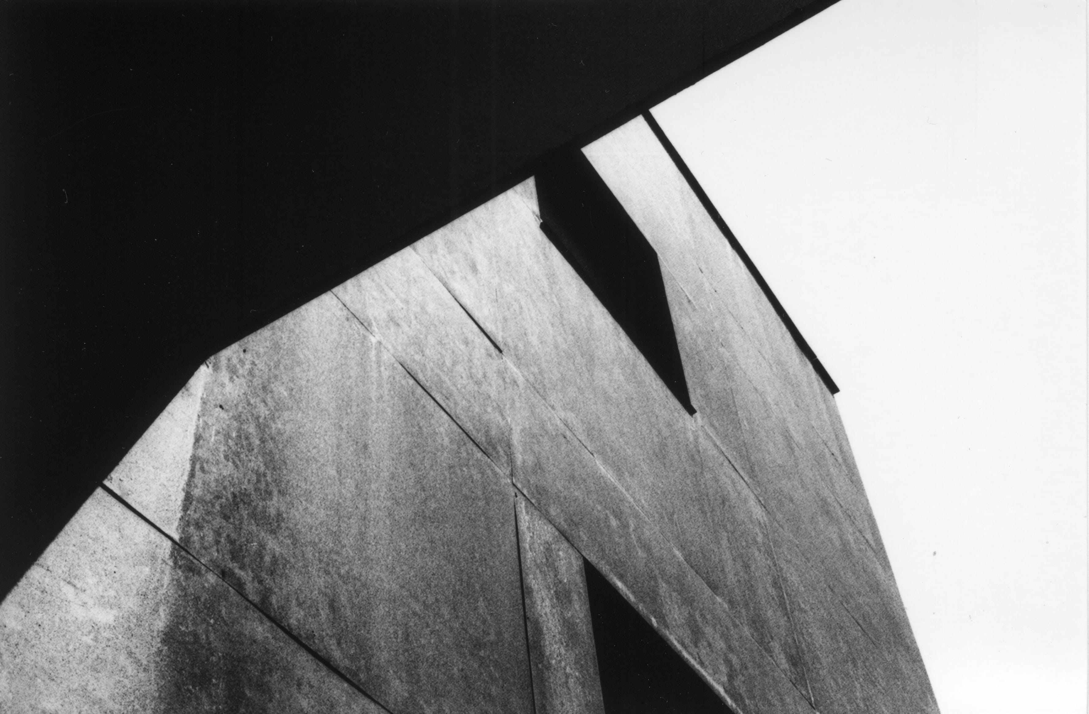 unam, built structure, sea, no people, wall, close-up, nature, shadow, photo, plywood, 2K, building, water, still life, mexico, geometric shape, sunlight, HD Wallpaper