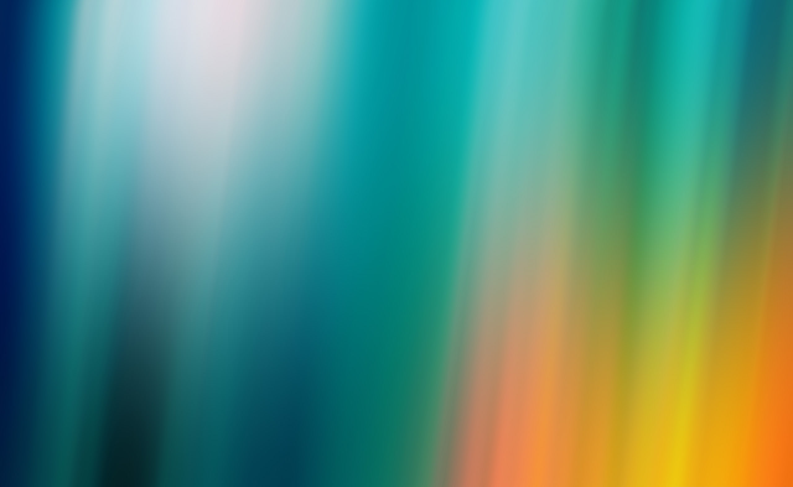 no people, indoors, color gradient, 2K, blue, Colors, illuminated, orange color, full frame, light - natural phenomenon, abstract backgrounds, HD Wallpaper