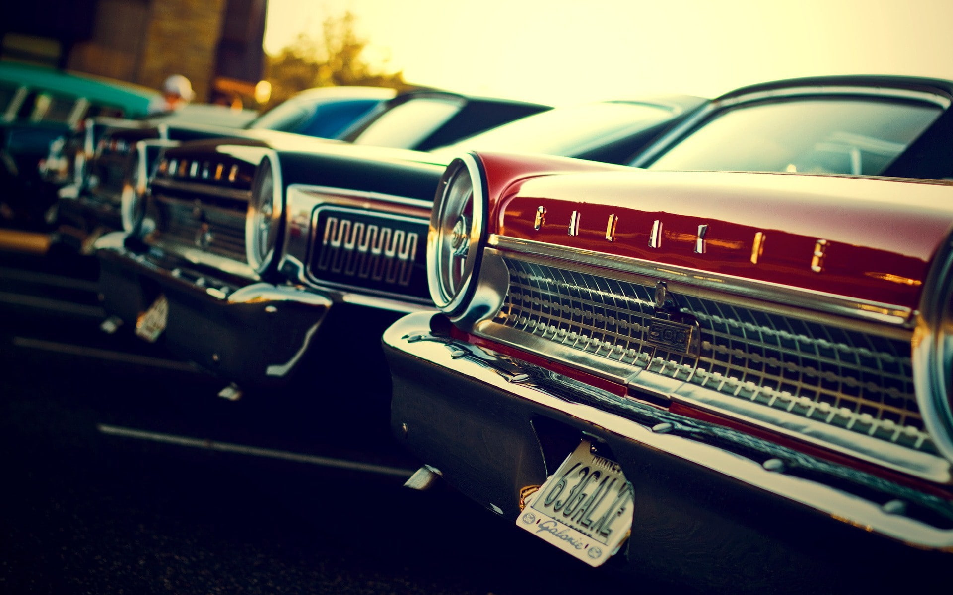 close-up, music, mode of transportation, focus on foreground, radio, retro styled, technology, no people, car, land vehicle, transportation, indoors, selective focus, HD Wallpaper