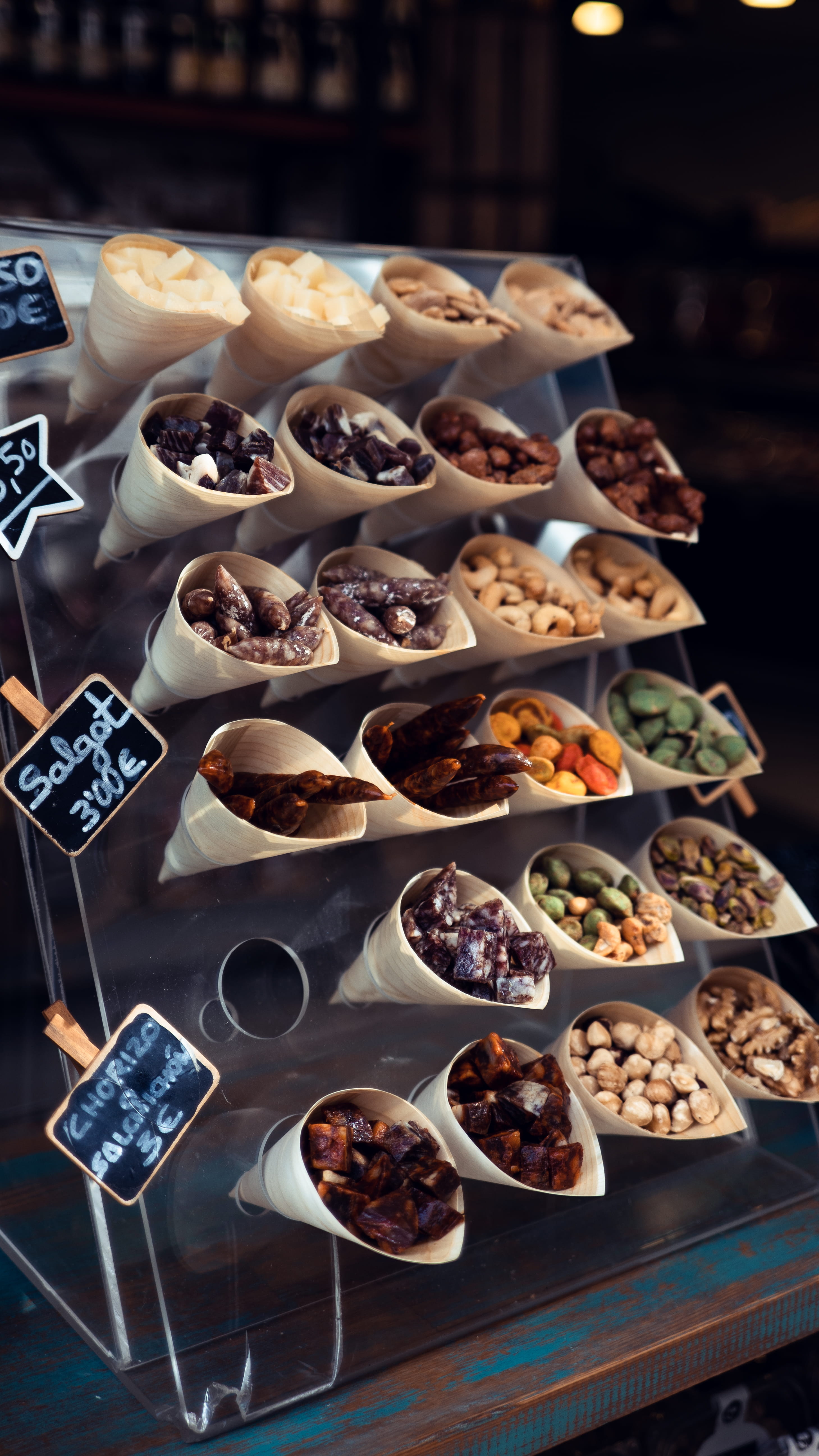 cocoa, confectionery, indoors, fudge, indulgence, plant, sprinkles, arrangement, dessert, still life, food, temptation, snacks, chocolate, high angle view, Phone HD Wallpaper