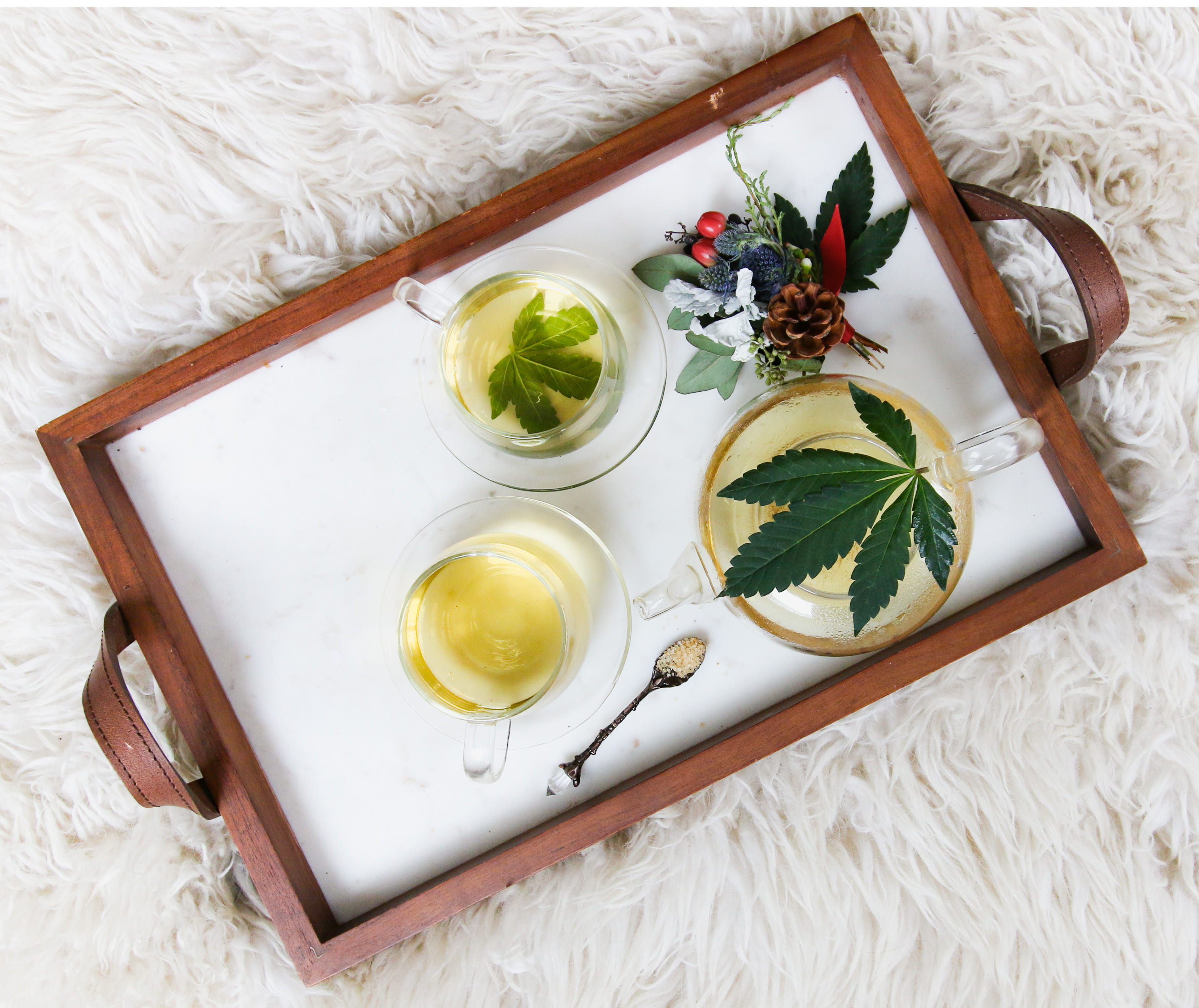 no people, meal, platter, filled, 2K, healthy eating, tea, united states, directly above, tray, wellbeing, plant, fruit, japanese food, still life, freshness, HD Wallpaper