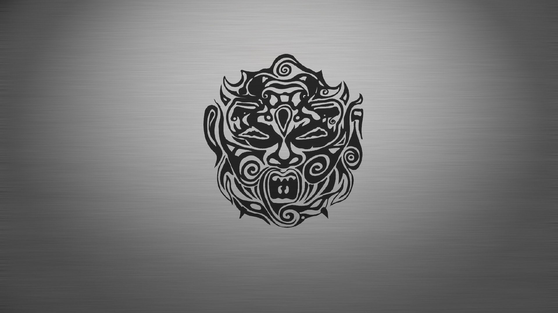 wall, samadhi, metallic, live, 1080P, secret, HD Wallpaper