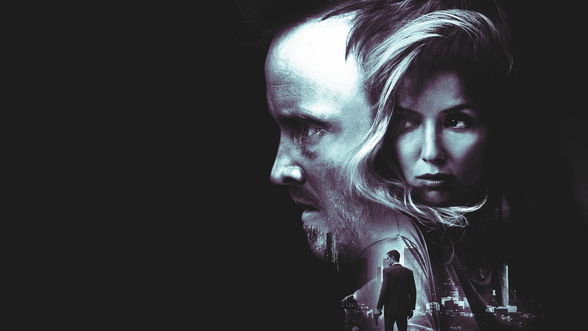 1080P, Movie, Come And Find Me, HD Wallpaper