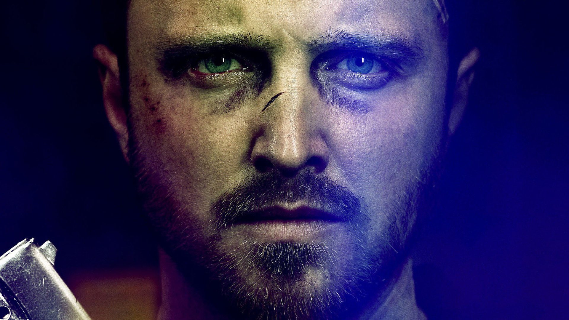 1080P, Movie, Come And Find Me, HD Wallpaper