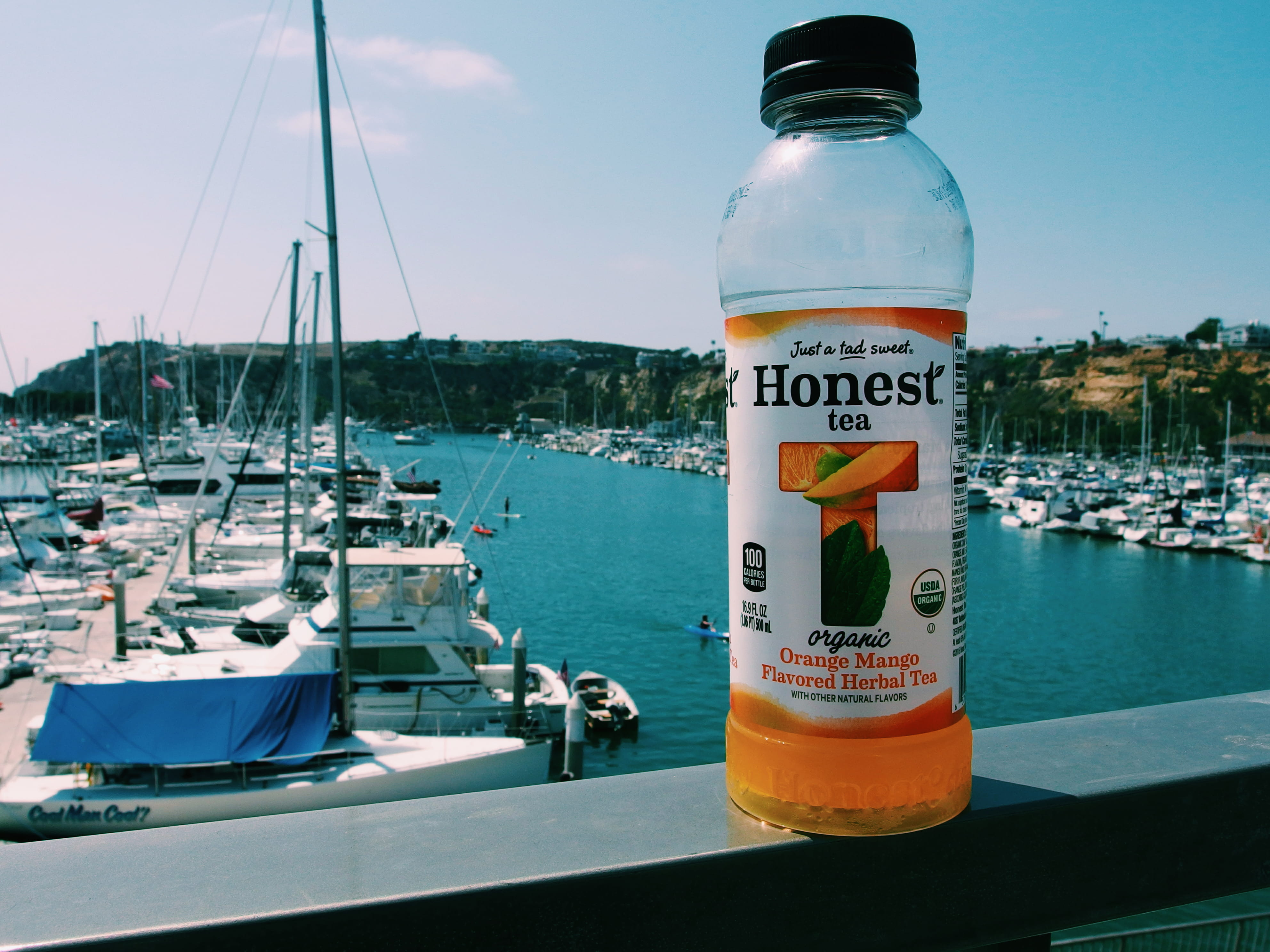 sailboat, safety, outdoors, sea, no people, california, drink, water, united states, sky, pole, moored, marina, danapoint, ship, ships, la, tropical, mode of transportation, HD Wallpaper