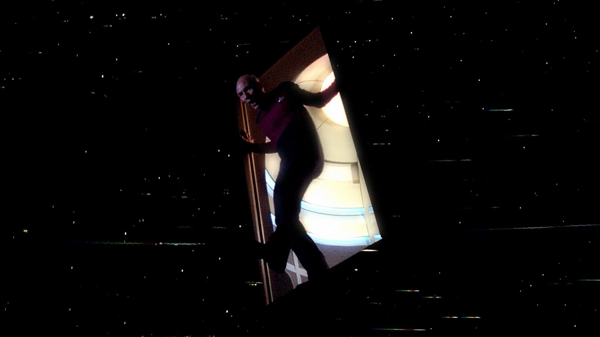 Star Trek, Star Trek: The Next Generation, 1080P, HD Wallpaper