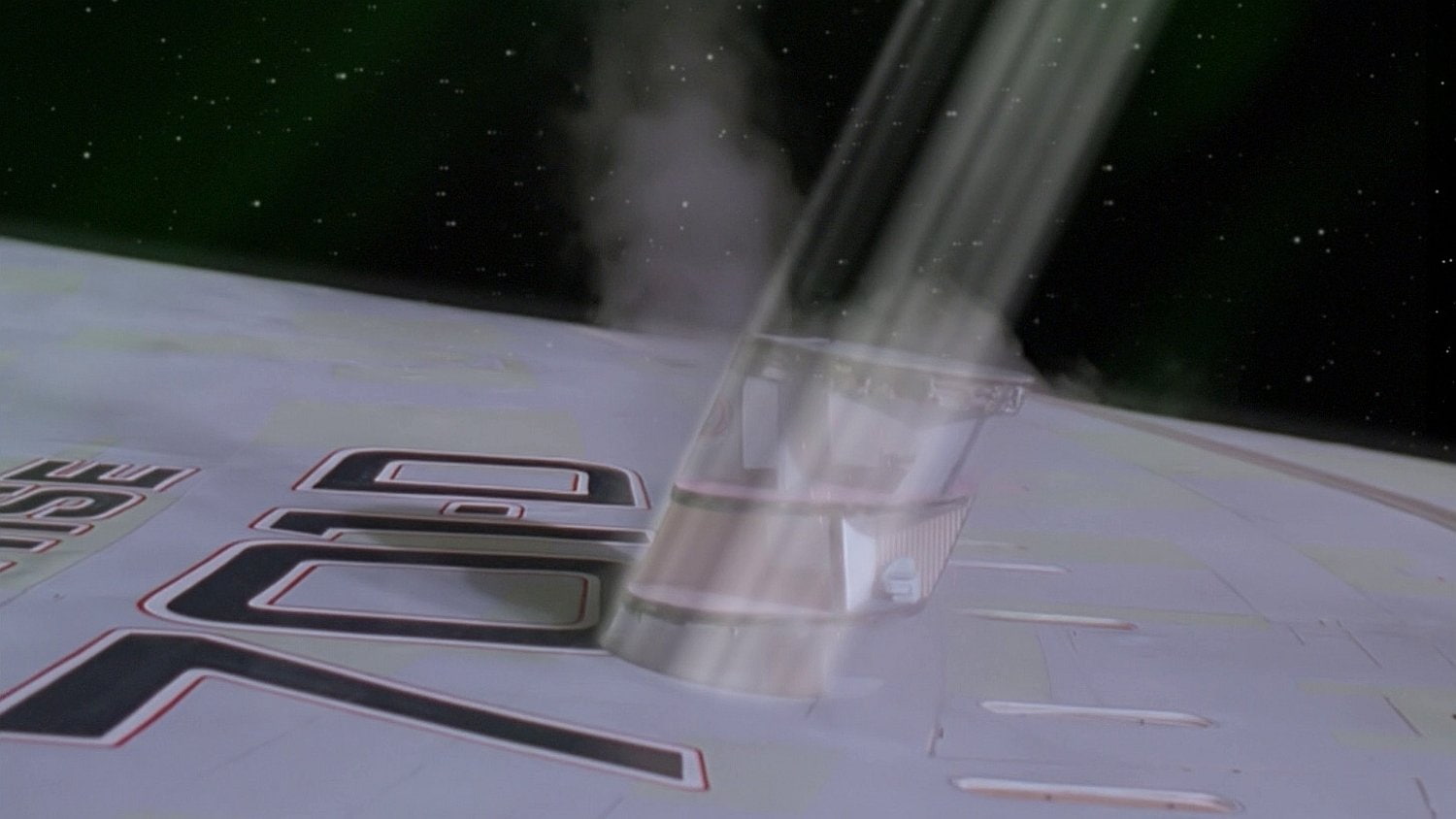 Star Trek, 720P, Star Trek: The Next Generation, HD Wallpaper