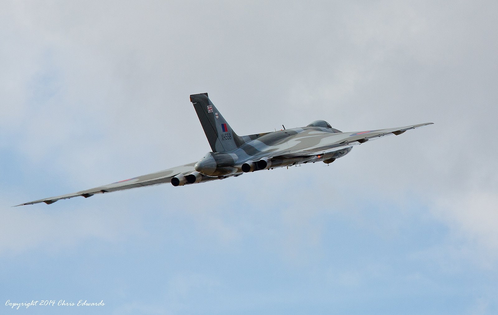 wing, air, strategic, aircrafts, b 2, royal, force, 720P, hawker, delta, avro, bomber, siddeley, england, vulcan, HD Wallpaper