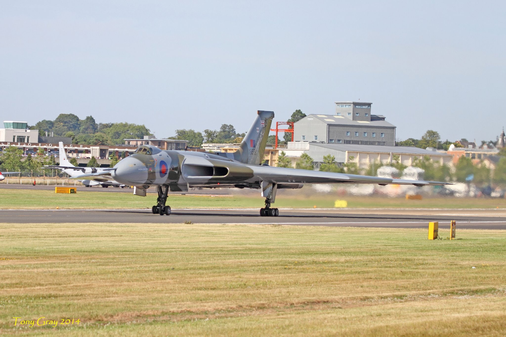 strategic, delta, siddeley, 1080P, b 2, vulcan, wing, england, royal, force, bomber, air, avro, hawker, HD Wallpaper
