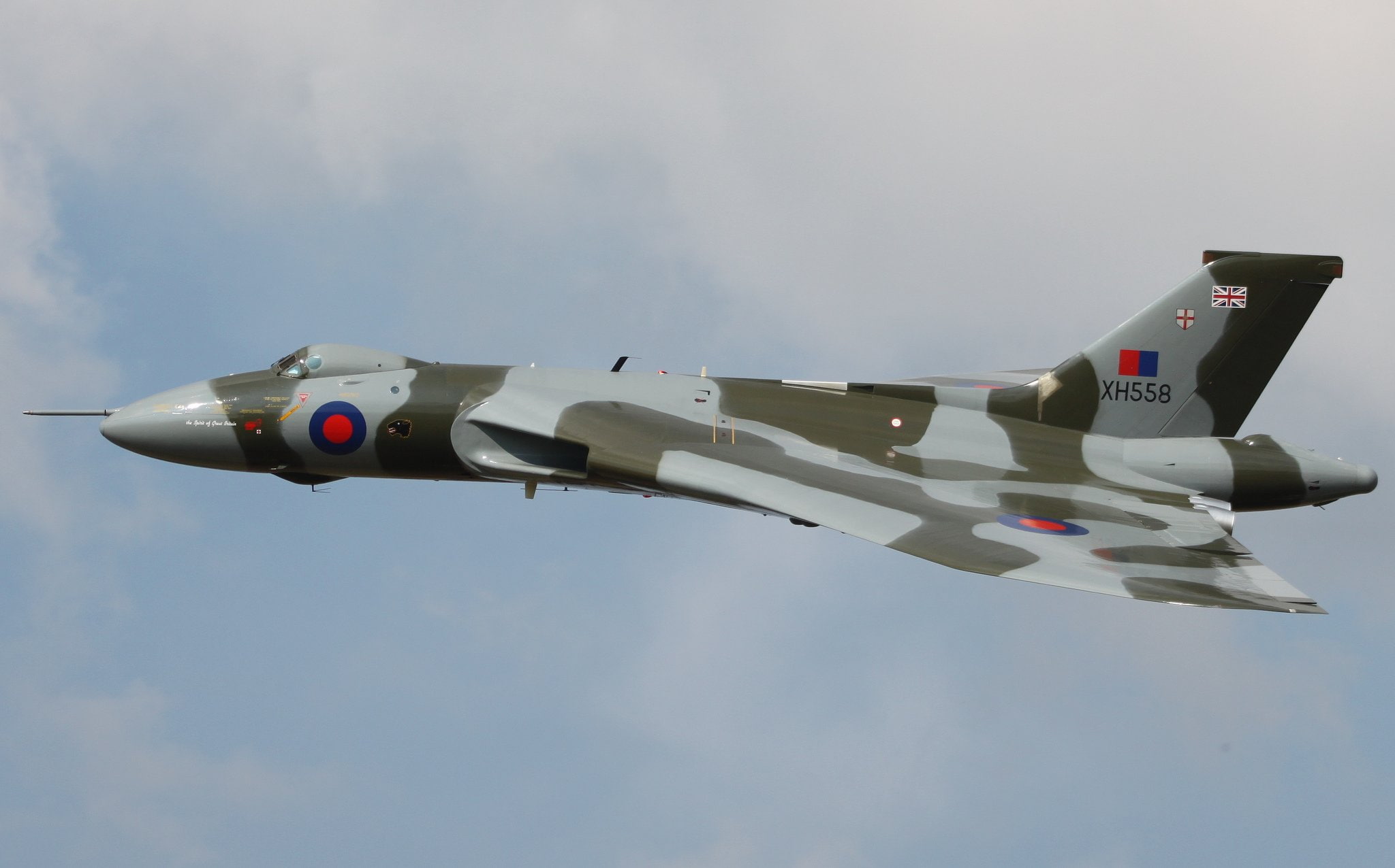 strategic, wing, avro, air, siddeley, hawker, 1080P, delta, england, force, aircrafts, vulcan, b 2, bomber, royal, HD Wallpaper
