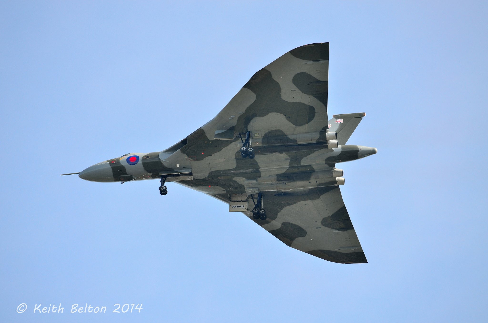 hawker, vulcan, air, siddeley, royal, strategic, bomber, avro, wing, aircrafts, force, england, 1080P, delta, b 2, HD Wallpaper