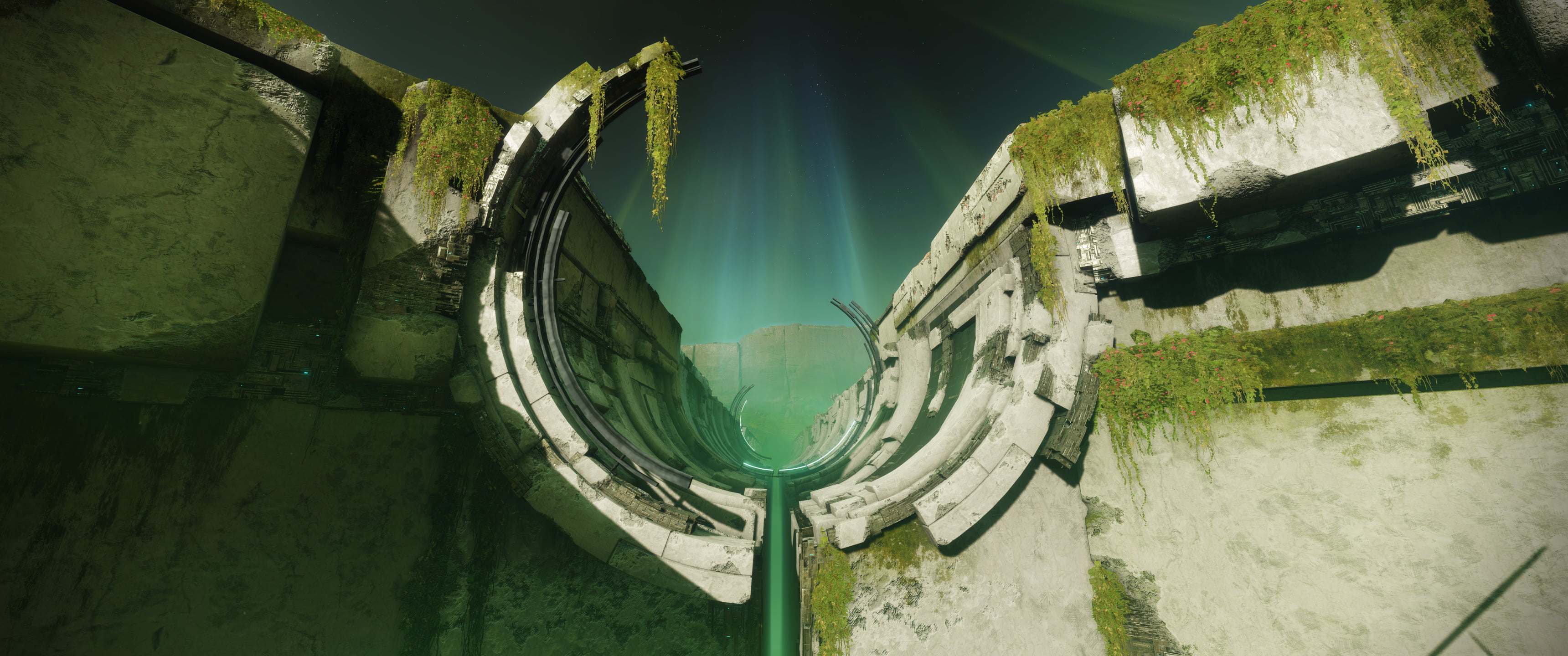 2K, Destiny 2, video games, HD Wallpaper
