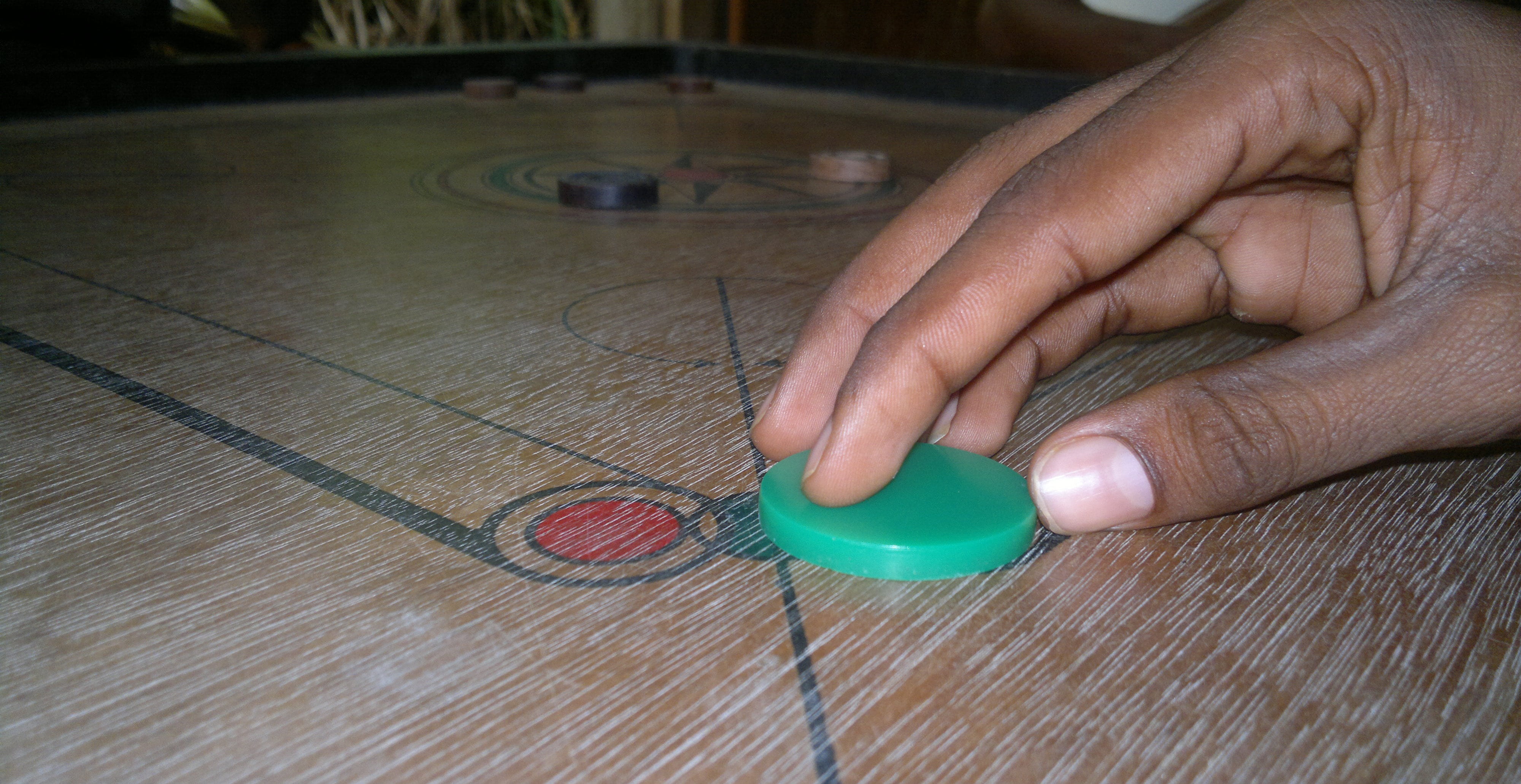 holding, kandy, creativity, body part, human hand, accuracy, hand, adult, ceylon, one person, human body part, arts culture and entertainment, 4K, carrom, HD Wallpaper