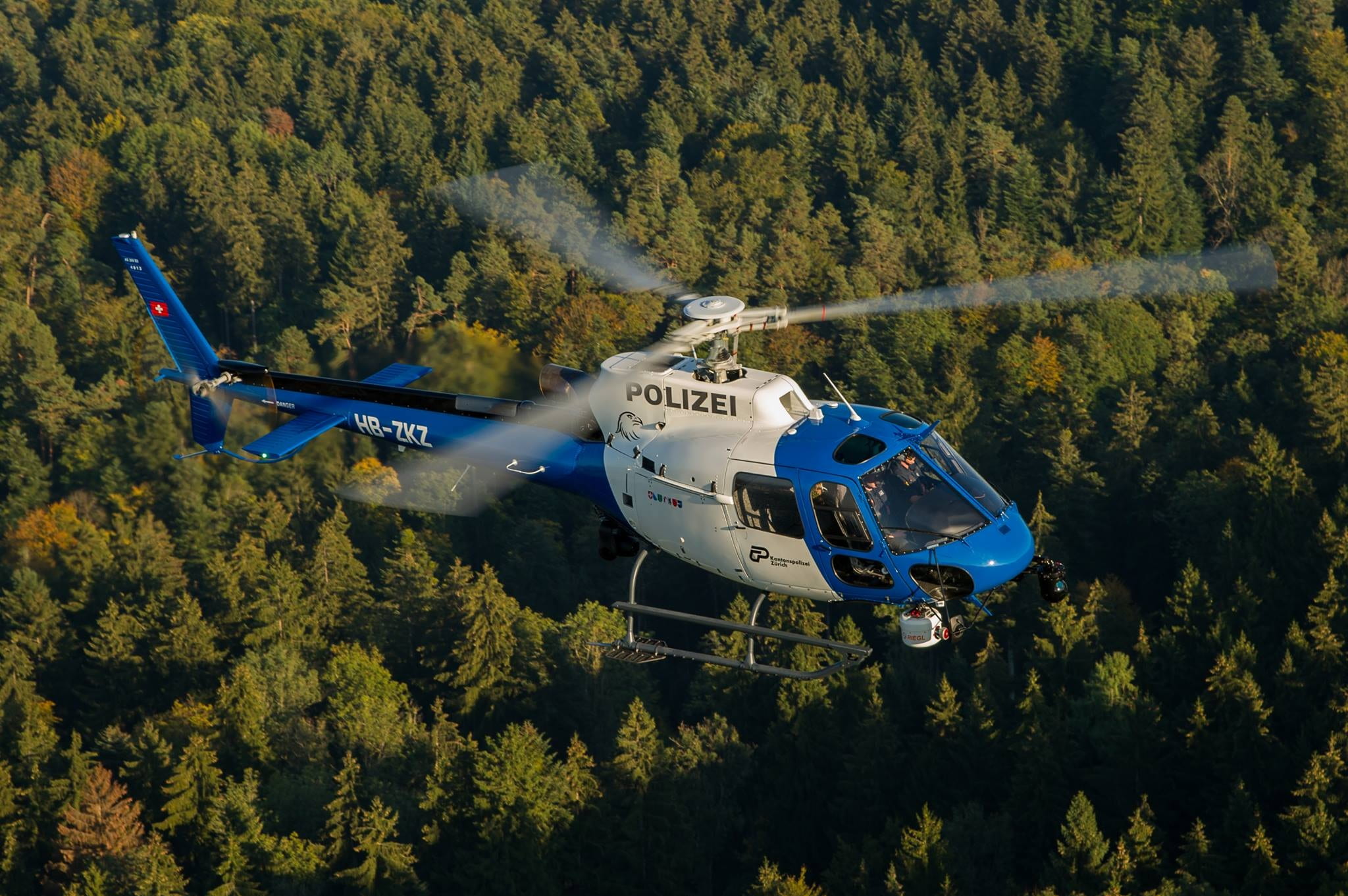 scenics - nature, heli, 1080P, green color, mode of transportation, switzerland, tranquil scene, plant, no people, motion, zurich, fly, transportation, HD Wallpaper