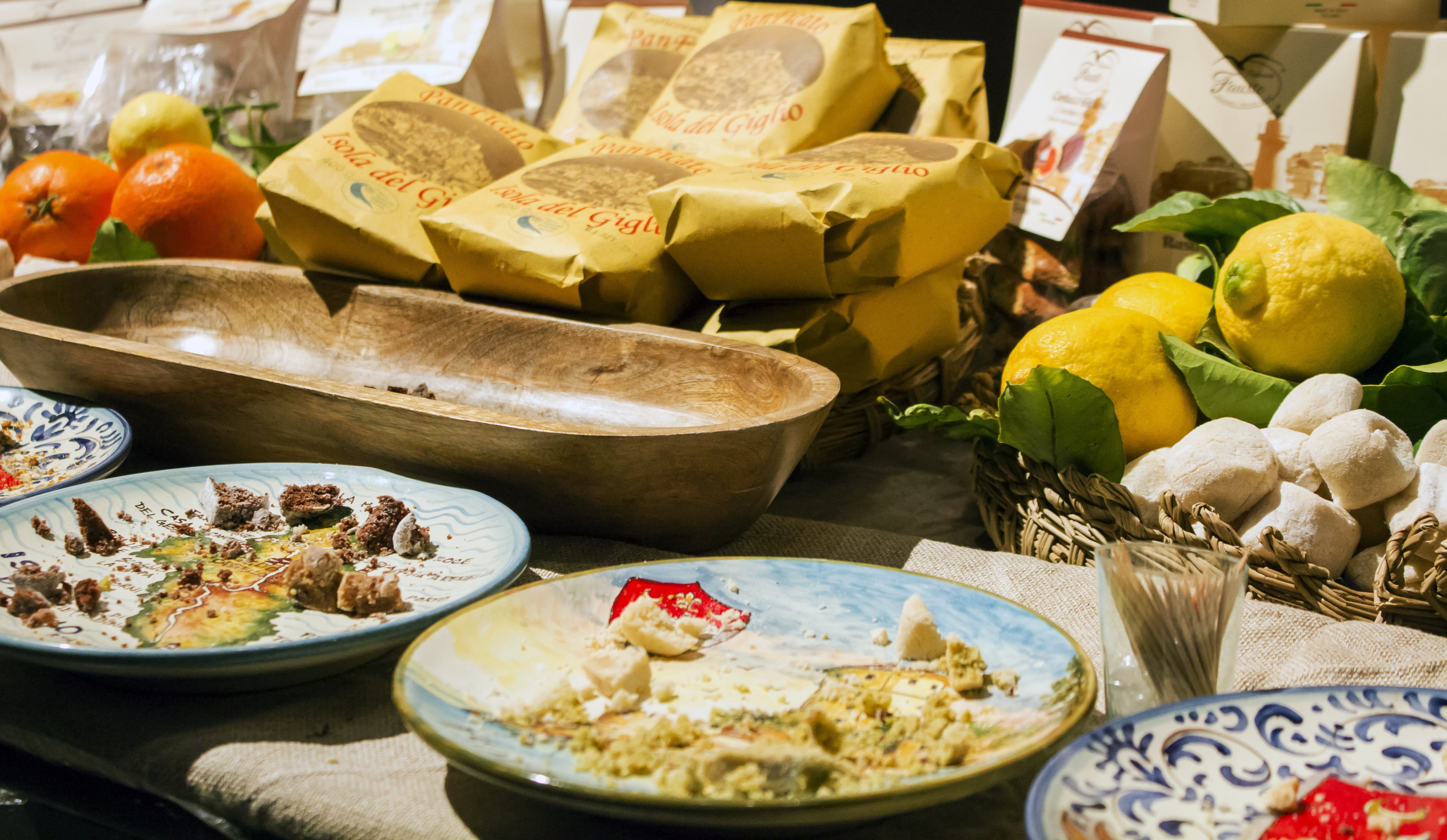 ingredients, retail display, recipe, mediterranean diet, cook, kitchen, large group of objects, market, no people, foods, fruit, retail, products, 5K, HD Wallpaper