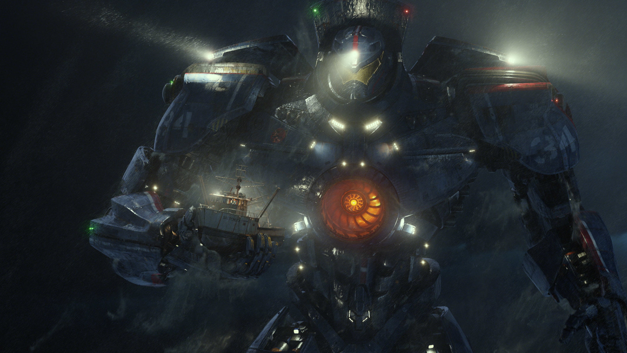government, illuminated, violence, hobo, machinery, military, mode of transportation, aggression, conflict, night, transportation, security, fighting, robot, HD Wallpaper
