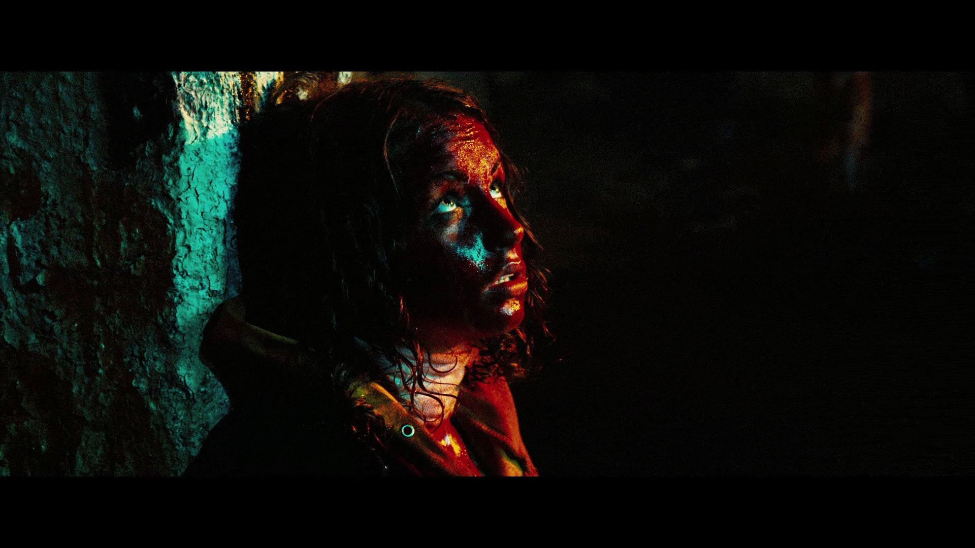 hobo, 1080P, blood, comedy, shotgun, horror, dark, action, thriller, HD Wallpaper