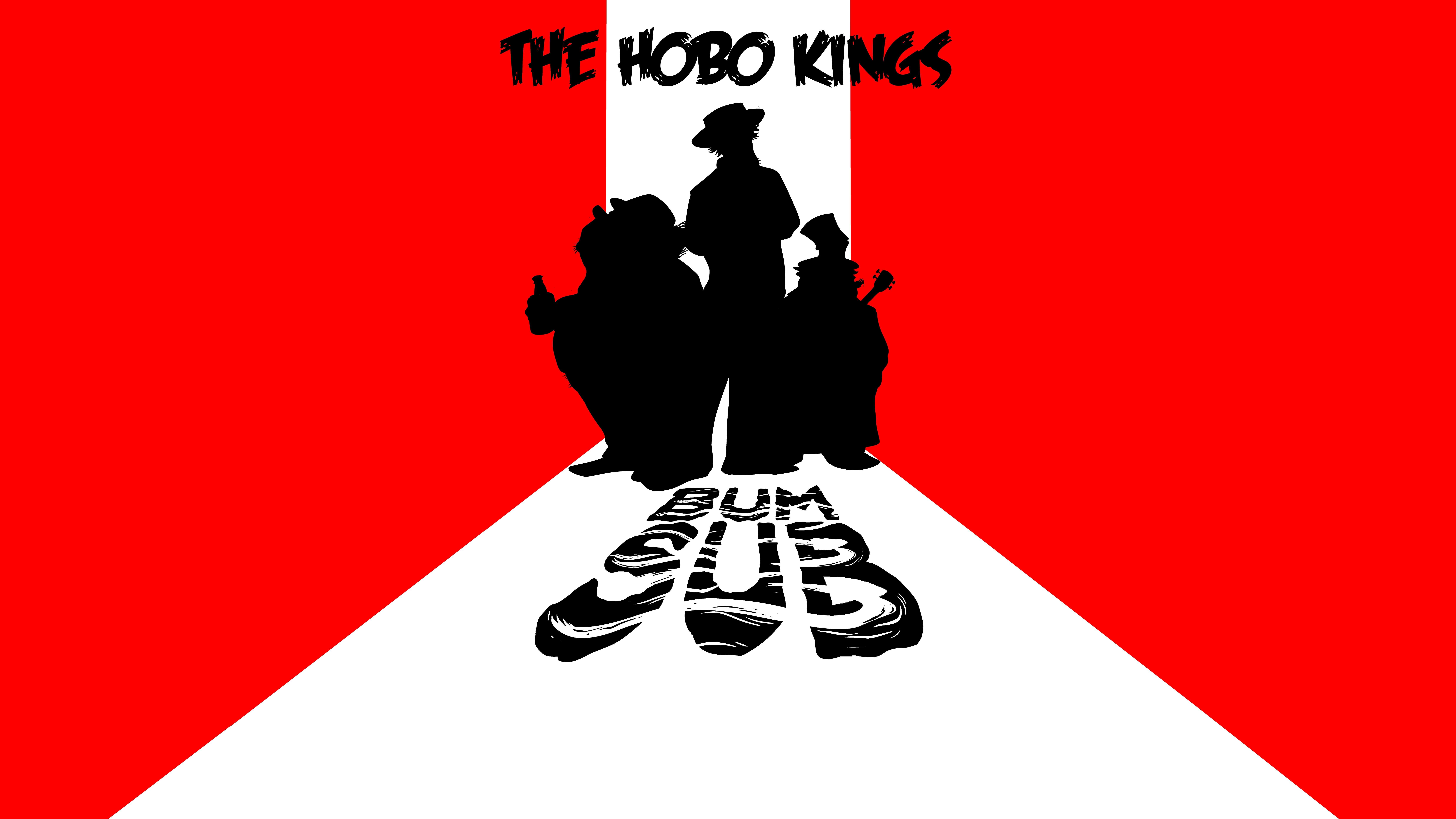 men, 8K, celebration, non-western script, script, sign, silhouette, communication, architecture, red, full length, adult, the hobo kings, text, indoors, HD Wallpaper