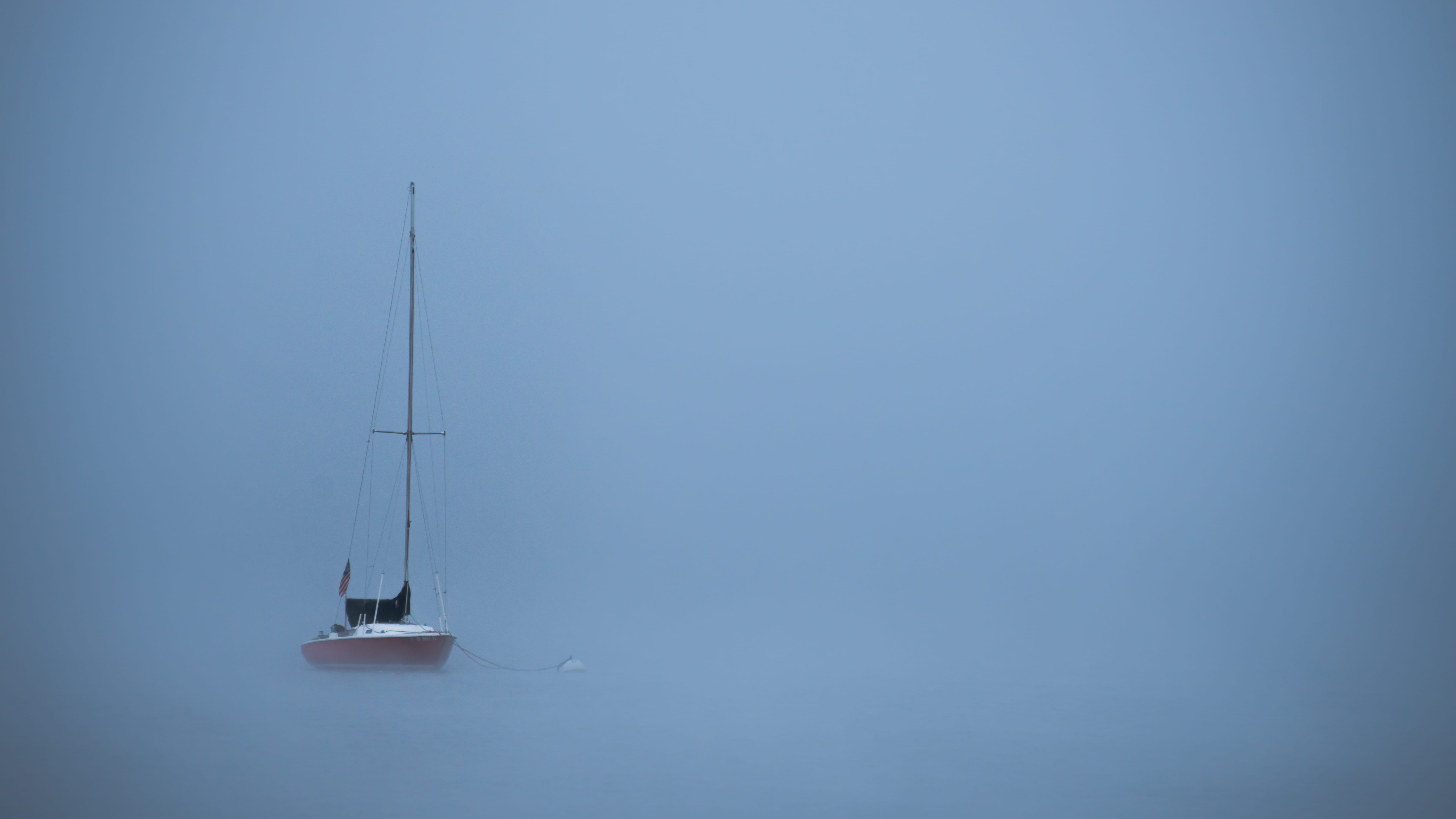 transportation, body, sailing, sailing ship, pole, yachting, lake, luxury, sailboat, beauty in nature, sea, floating, sail, photography, covered, white, HD Wallpaper