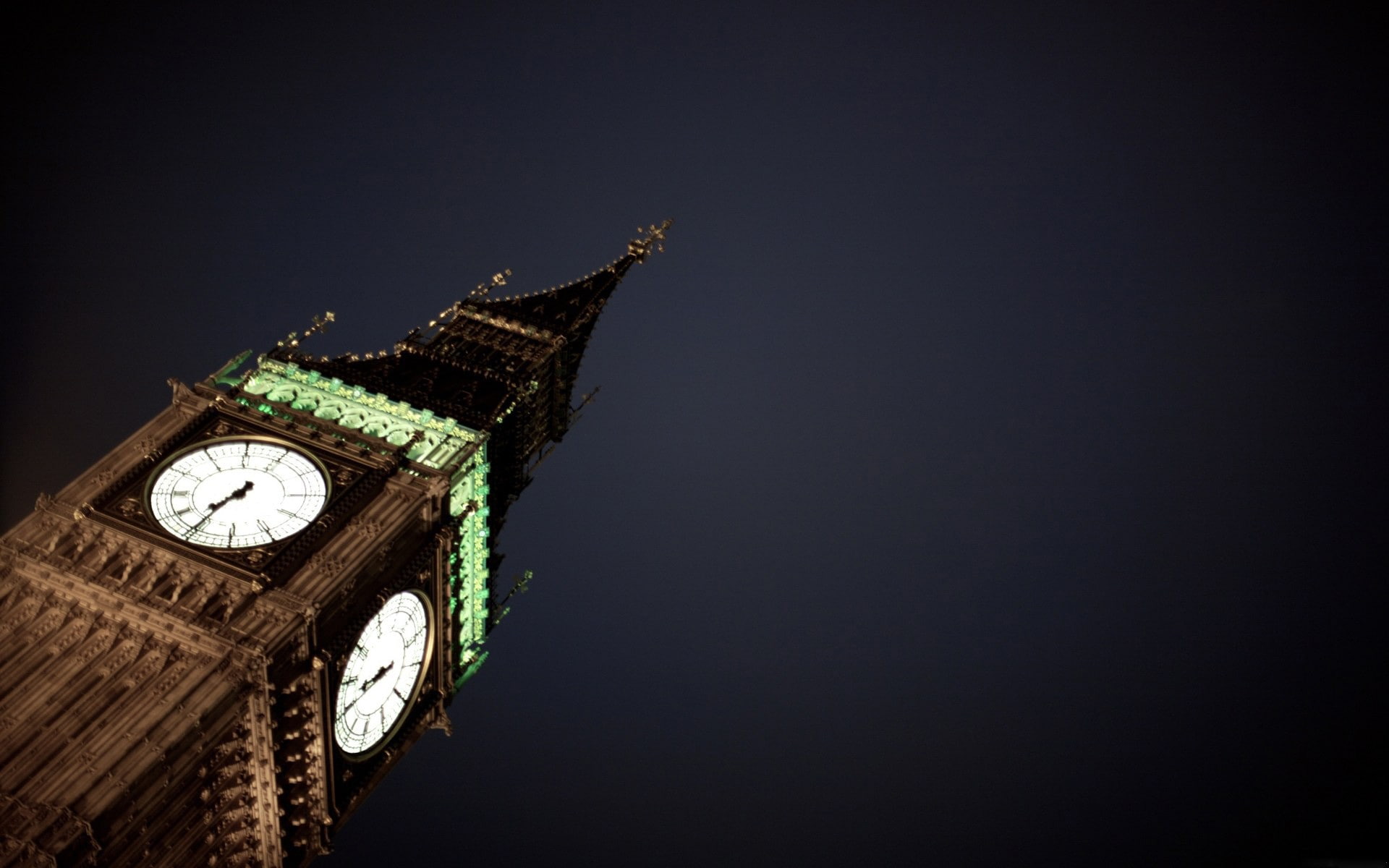 building, ben, 1080P, architecture, london, big, hd, HD Wallpaper