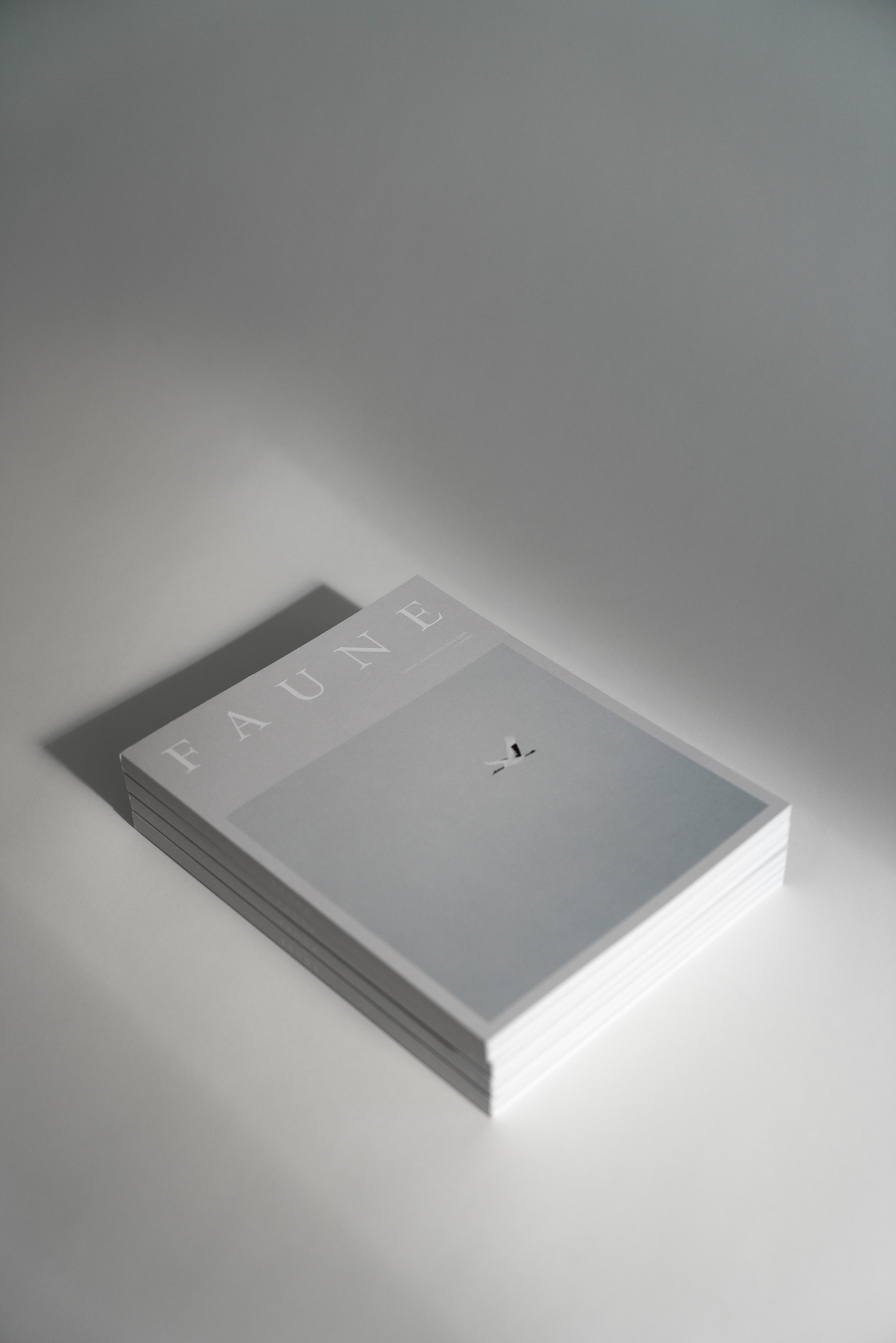 high angle view, desk, cards, white background, open, close-up, studio shot, technology, 8K, table, shadow, connection, simplicity, single object, cut out, Phone HD Wallpaper
