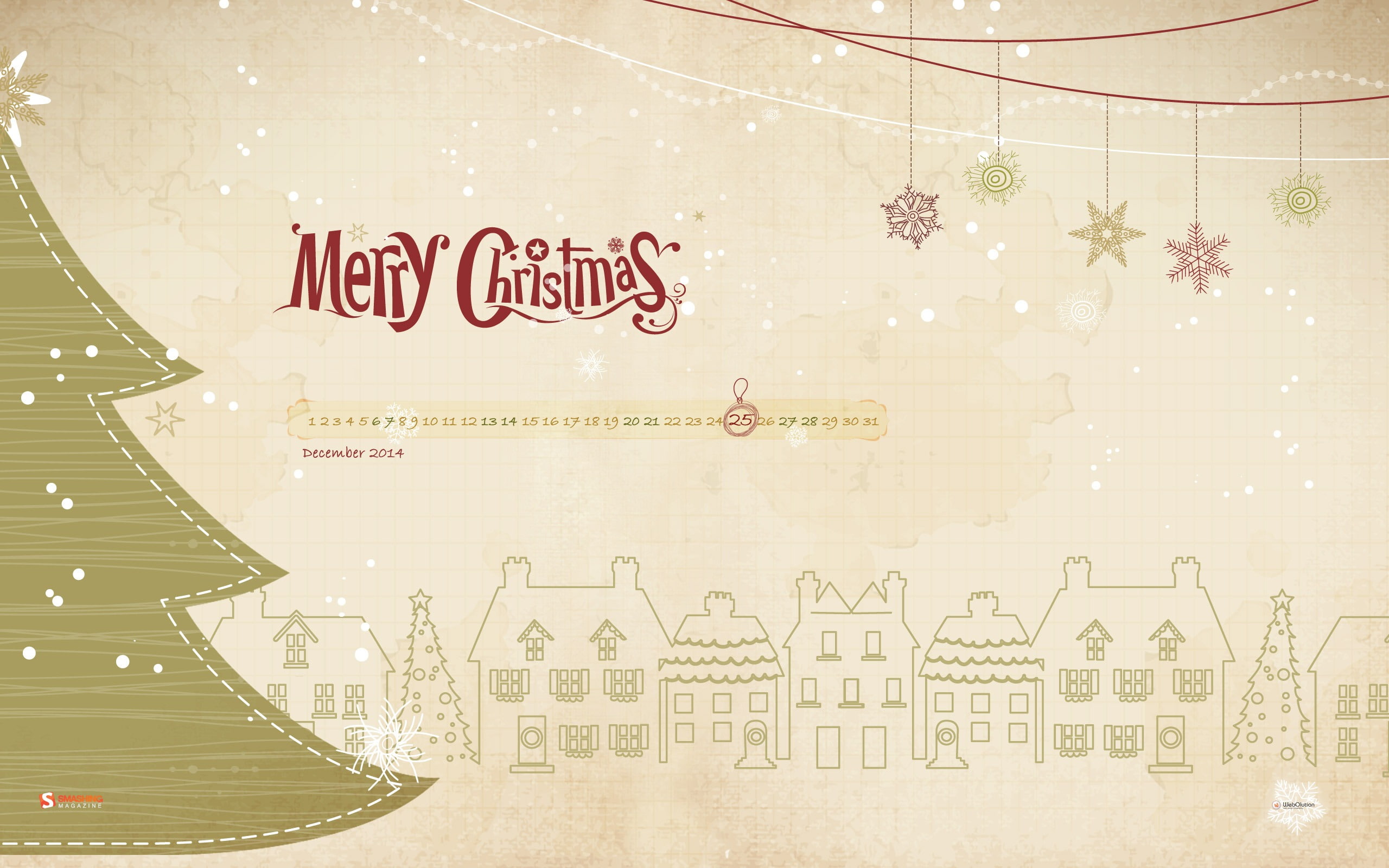 decoration, christmas, wall - building feature, communication, december, 2K, wish, built structure, event, illuminated, no people, celebration, pattern, HD Wallpaper