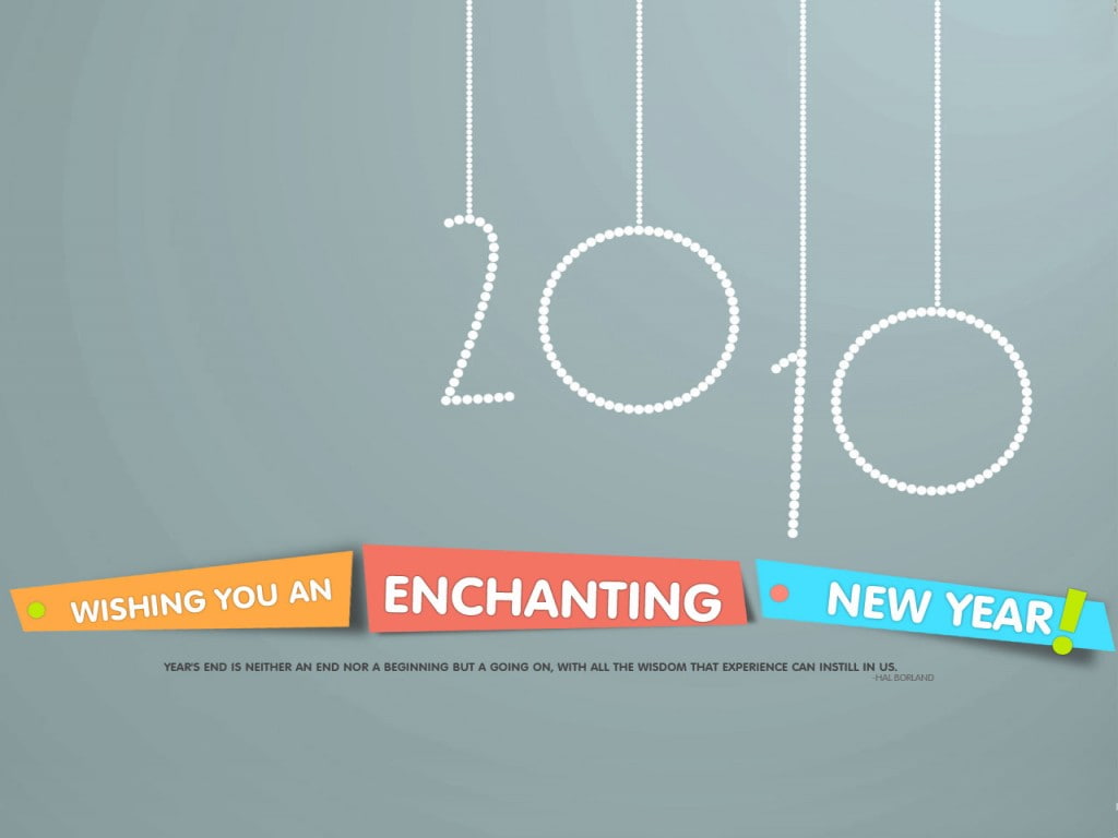 sign, text, Year, western script, studio shot, planning, Wishing, arrow symbol, choice, creativity, data, cooperation, new, board, business, indoors, 480P, HD Wallpaper