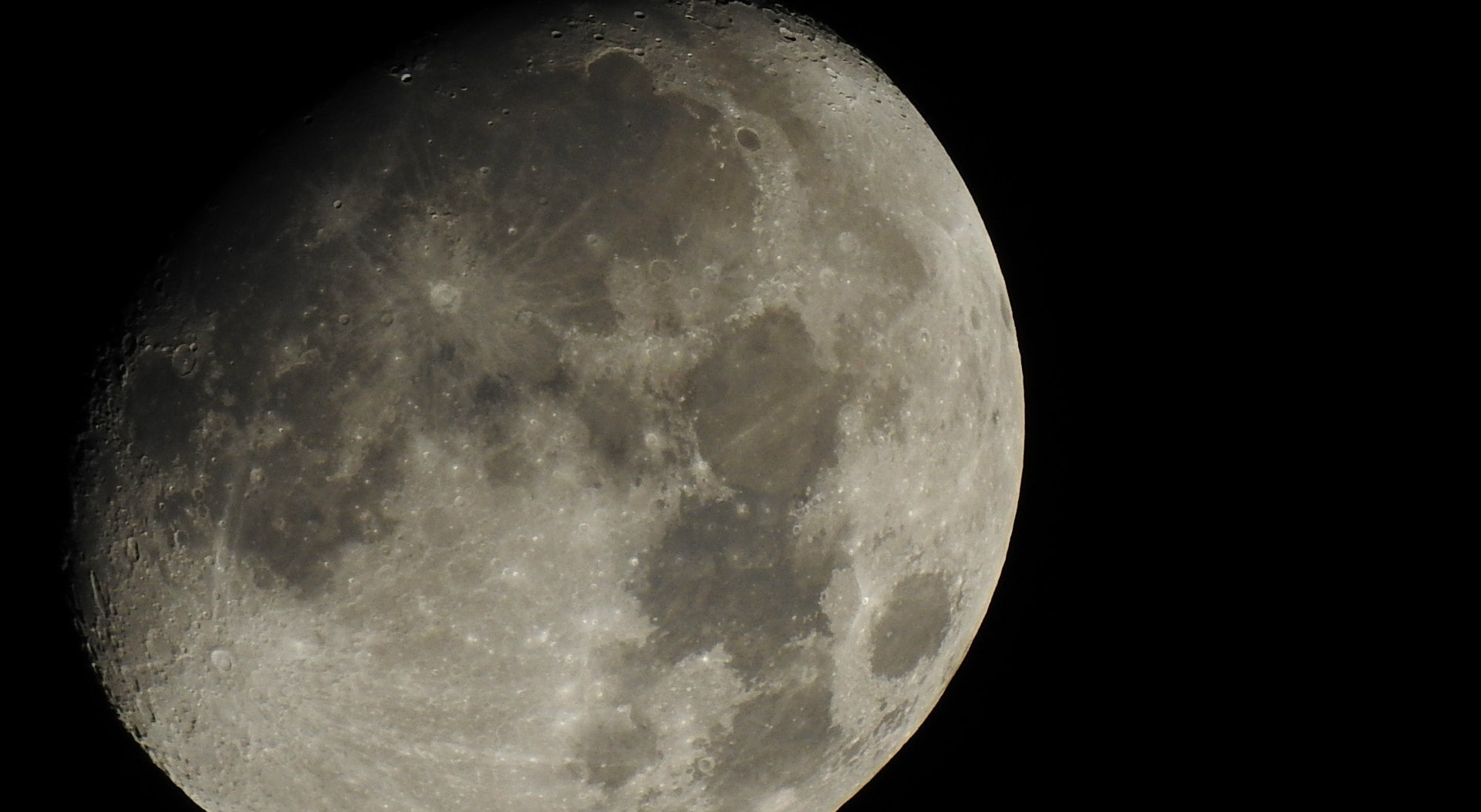 outdoors, night, planetary moon, astronomy, full moon, zoom, no people, nikon, moonlight, tranquility, coolpix, astro-photogs, close-up, space and astronomy, HD Wallpaper