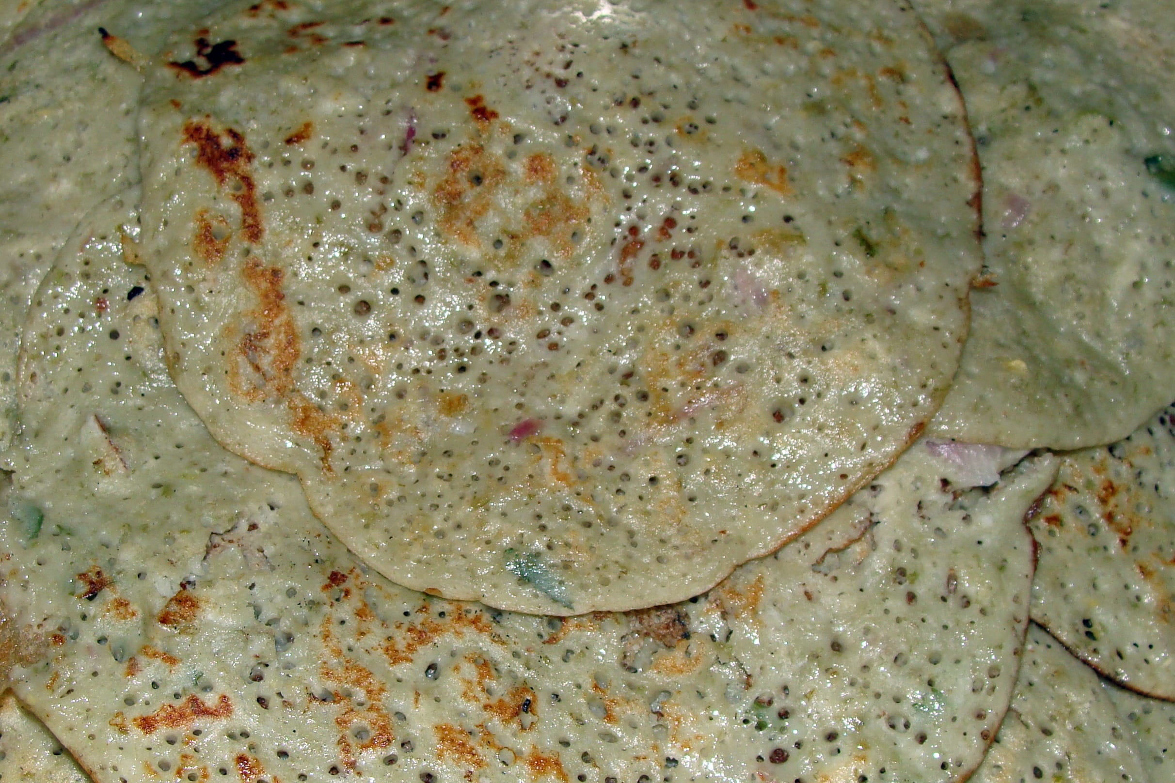 textured, 1080P, india, Dosa, indoors, close-up, wellbeing, Food, animal, still life, underwater, sea life, Pancakes, freshness, backgrounds, kodagu, nature, HD Wallpaper