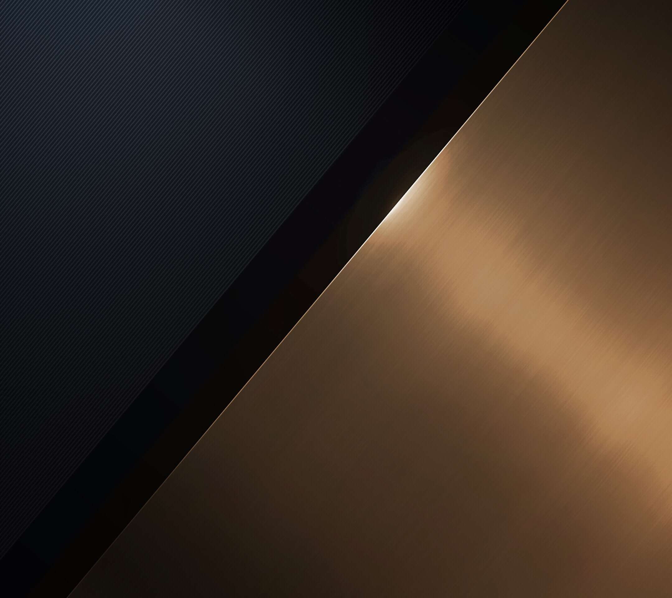 metallic, backgrounds, black color, indoors, no people, ceiling, close-up, built structure, flat, silhouette, copy space, dark, bronze, full frame, gray, HD Wallpaper