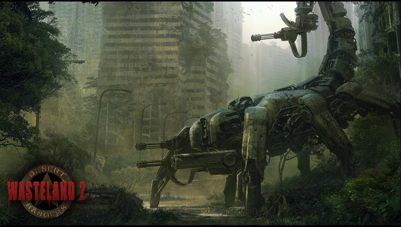 720P, plant, land, building exterior, transportation, fog, no people, outdoors, built structure, car, land vehicle, nature, water, day, domestic, mode of transportation, HD Wallpaper
