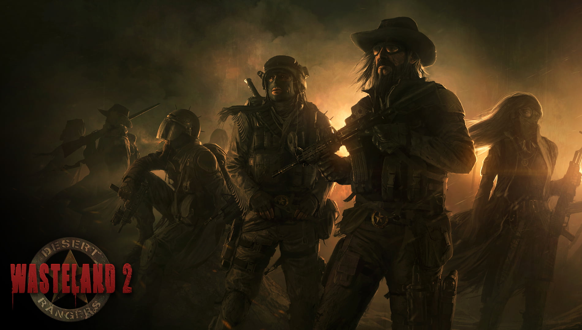 game, helmet, Games, weapon, text, communication, uniform, people, adult, headwear, gun, sign, standing, army soldier, group of people, men, HD Wallpaper