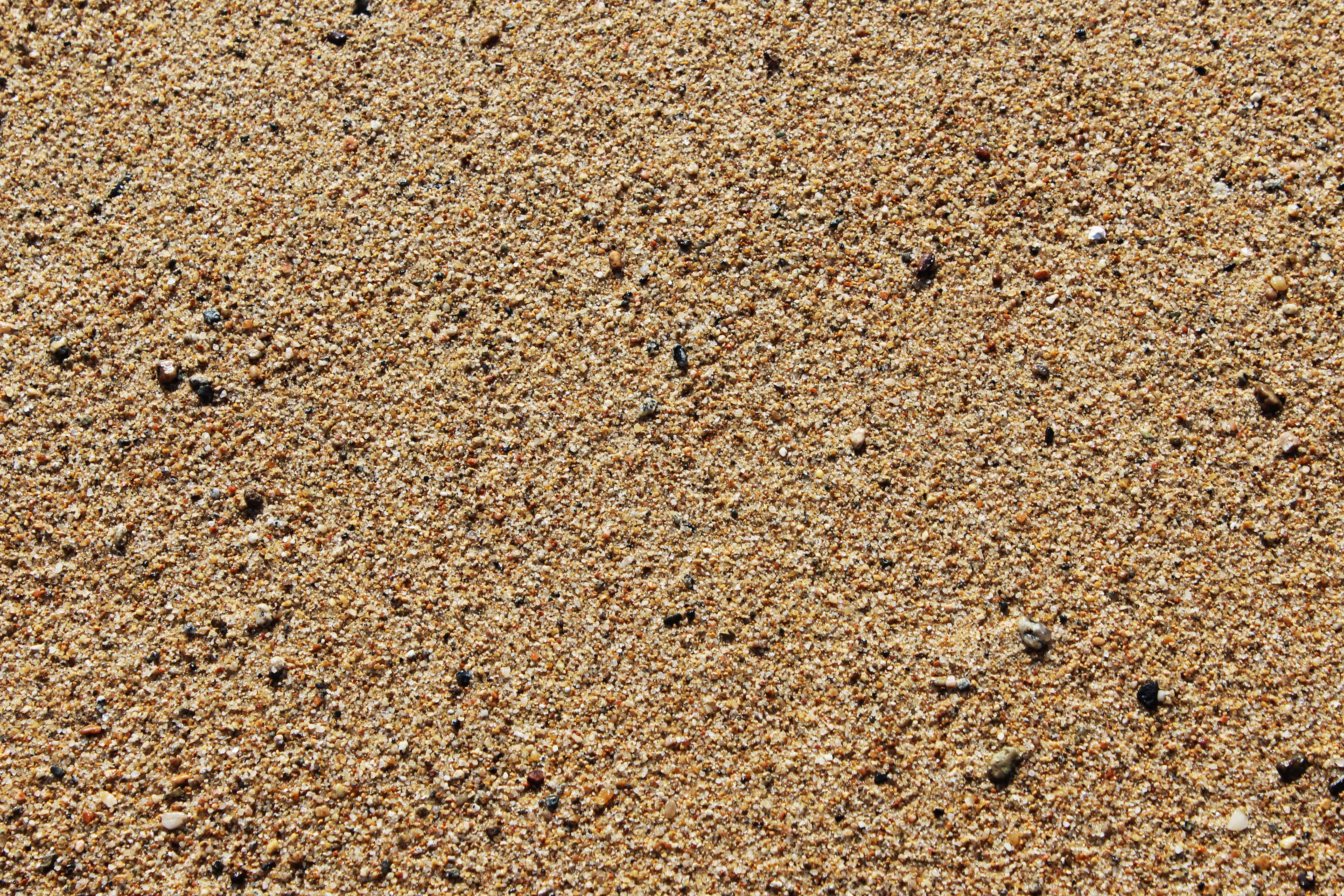 empty, close-up, desert, concrete wall, art, textured, backgrounds, field, surface, land, nature, sand, pattern, full frame, beach, day, rough, HD Wallpaper