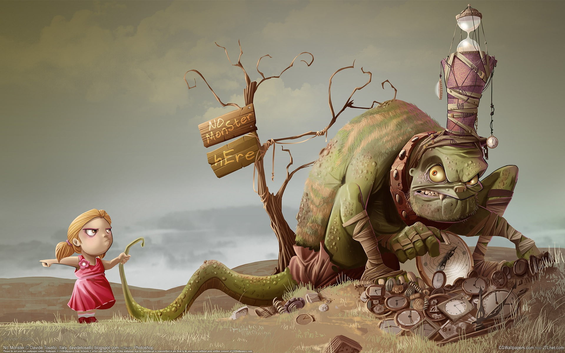 childhood, backgrounds, male likeness, animal, vector, fairy, representation, illustrationb, character, human representation, art and craft, computer Graphic, HD Wallpaper