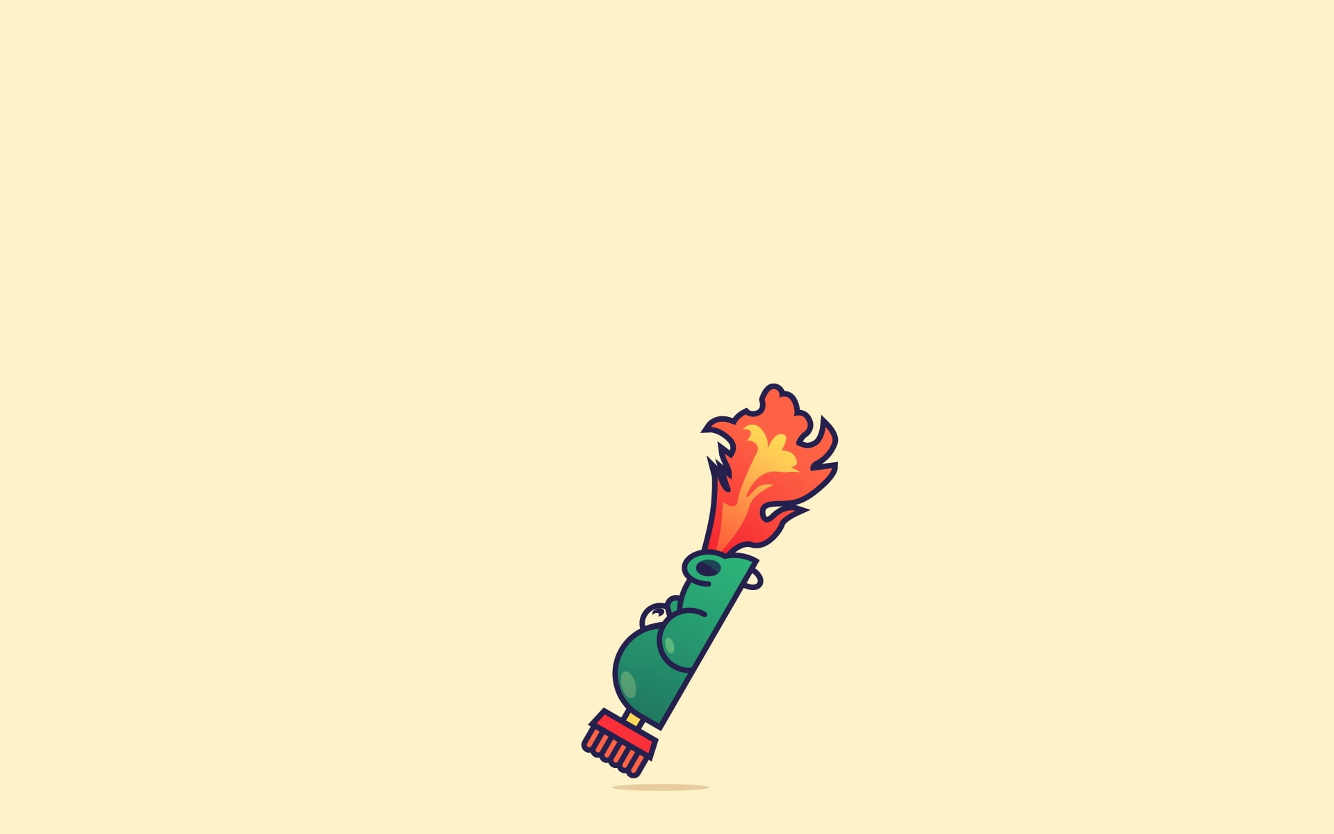 mario, 1080P, green, hd, hat, illustrationb, crocodile, dragon, video games, HD Wallpaper