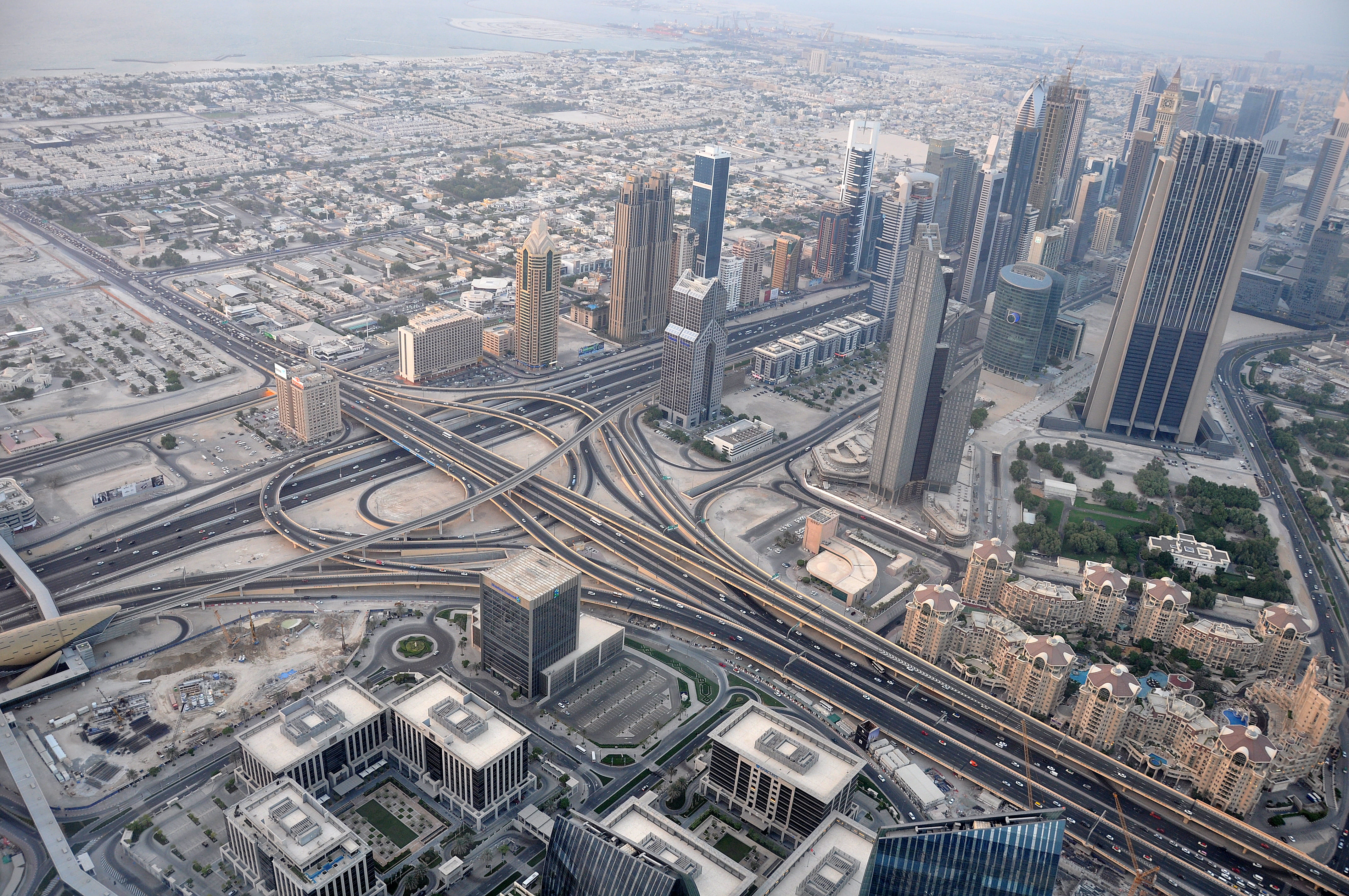 urban, travel, viewfromthetop, crowded, high, complexity, 4K, photography, residential district, view, outdoors, high angle view, built structure, tall - high, HD Wallpaper