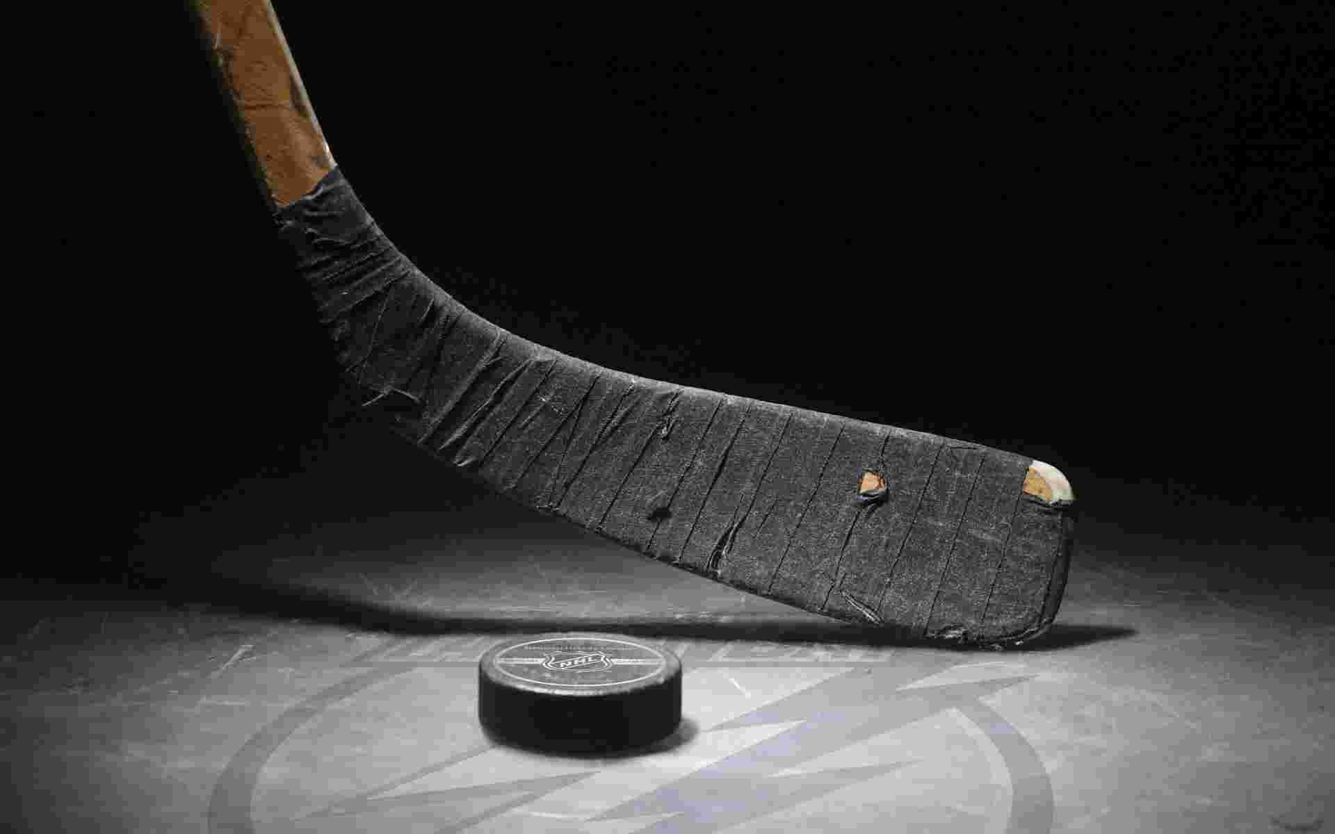 ducks, anaheim, hockey, 1080P, nhl, HD Wallpaper