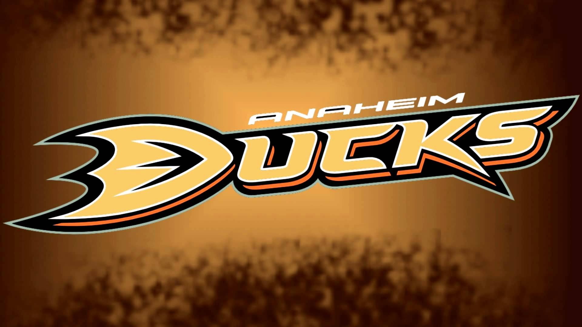 hockey, anaheim, 1080P, nhl, ducks, HD Wallpaper