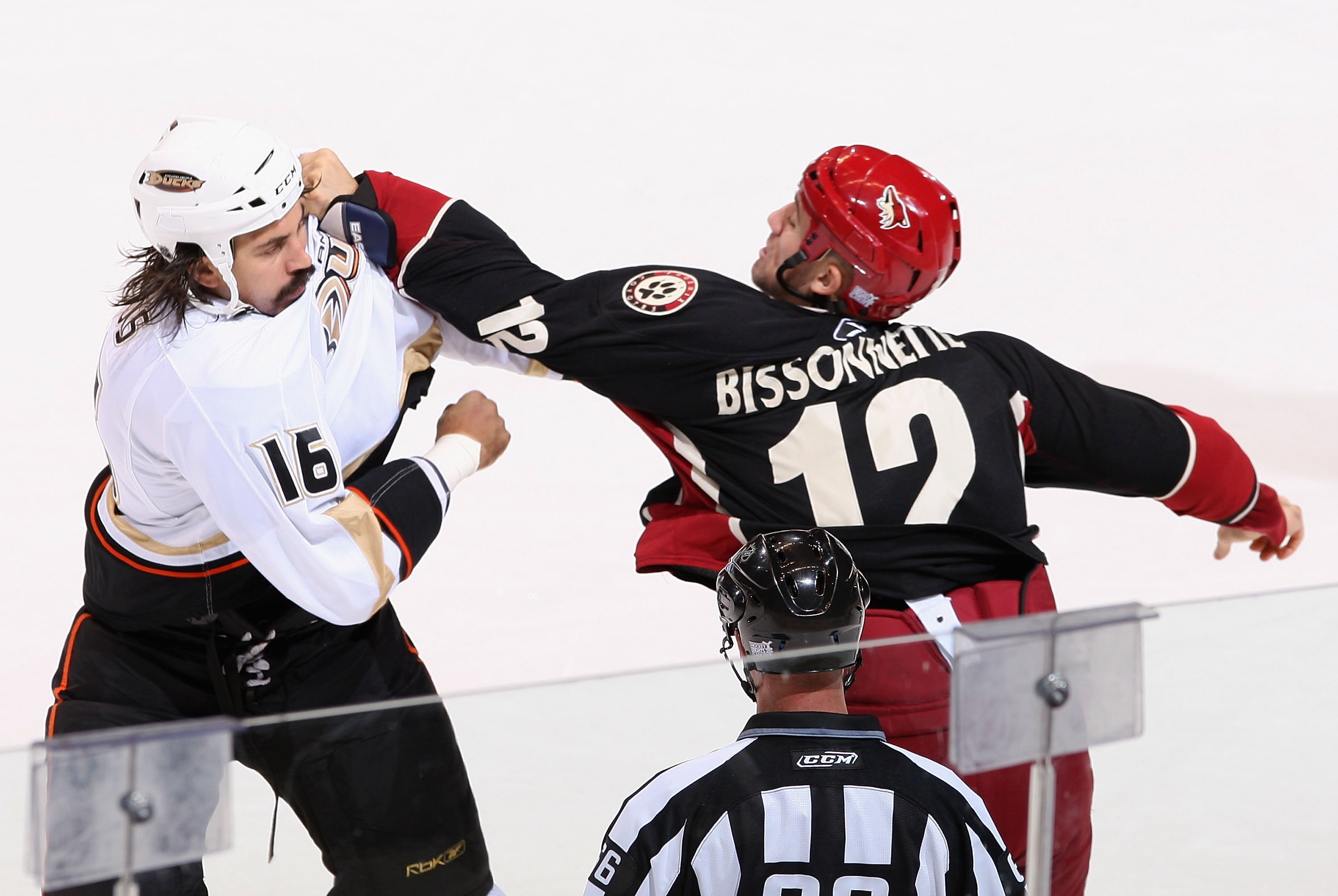 2K, anaheim, nhl, ducks, hockey, HD Wallpaper